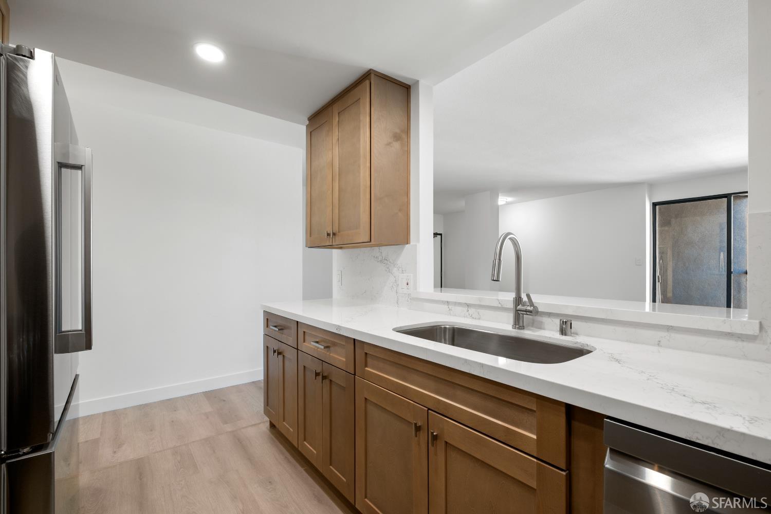 Detail Gallery Image 30 of 54 For 1520 Taylor St #501,  San Francisco,  CA 94133 - 2 Beds | 2 Baths