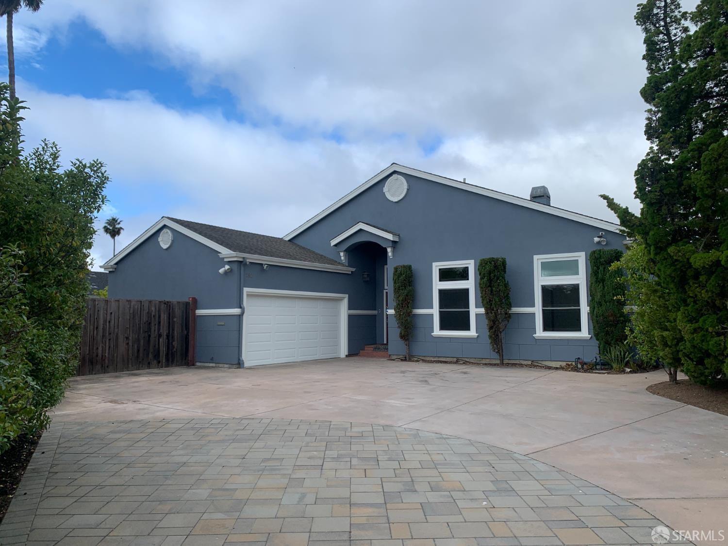 Detail Gallery Image 2 of 64 For 292 Sandpiper Ct, Foster City,  CA 94404 - 3 Beds | 2/1 Baths