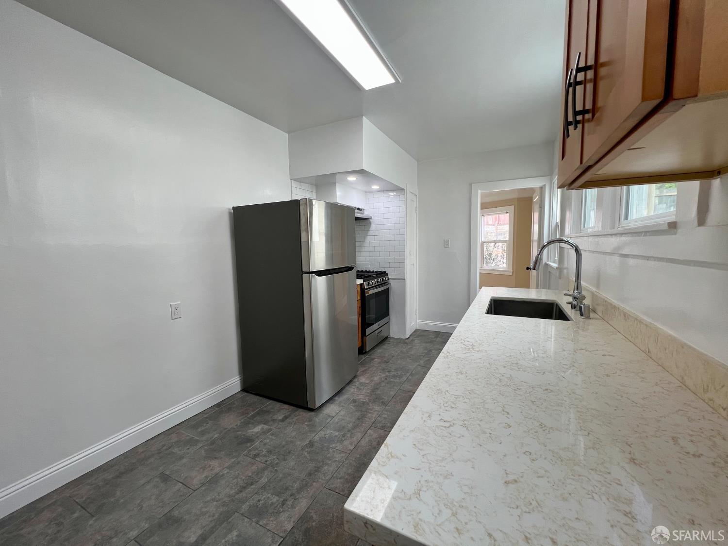 Detail Gallery Image 20 of 40 For 65 Ottawa Ave, San Francisco,  CA 94112 - 2 Beds | 1 Baths