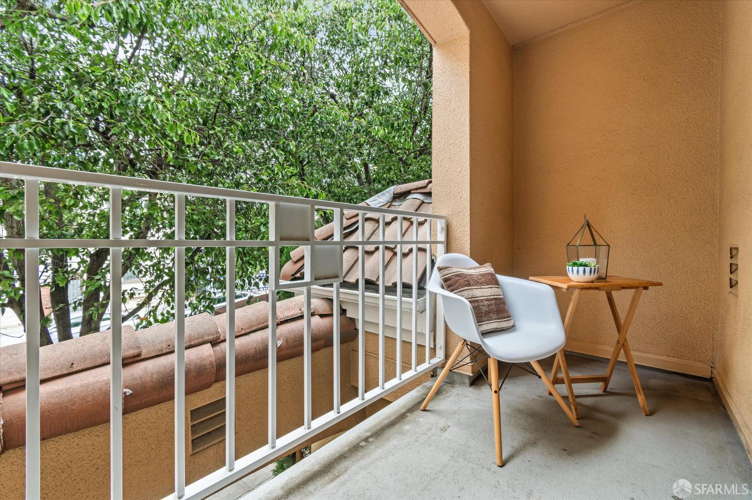 Detail Gallery Image 19 of 30 For 600 Chestnut St #211,  San Francisco,  CA 94133 - 2 Beds | 2 Baths