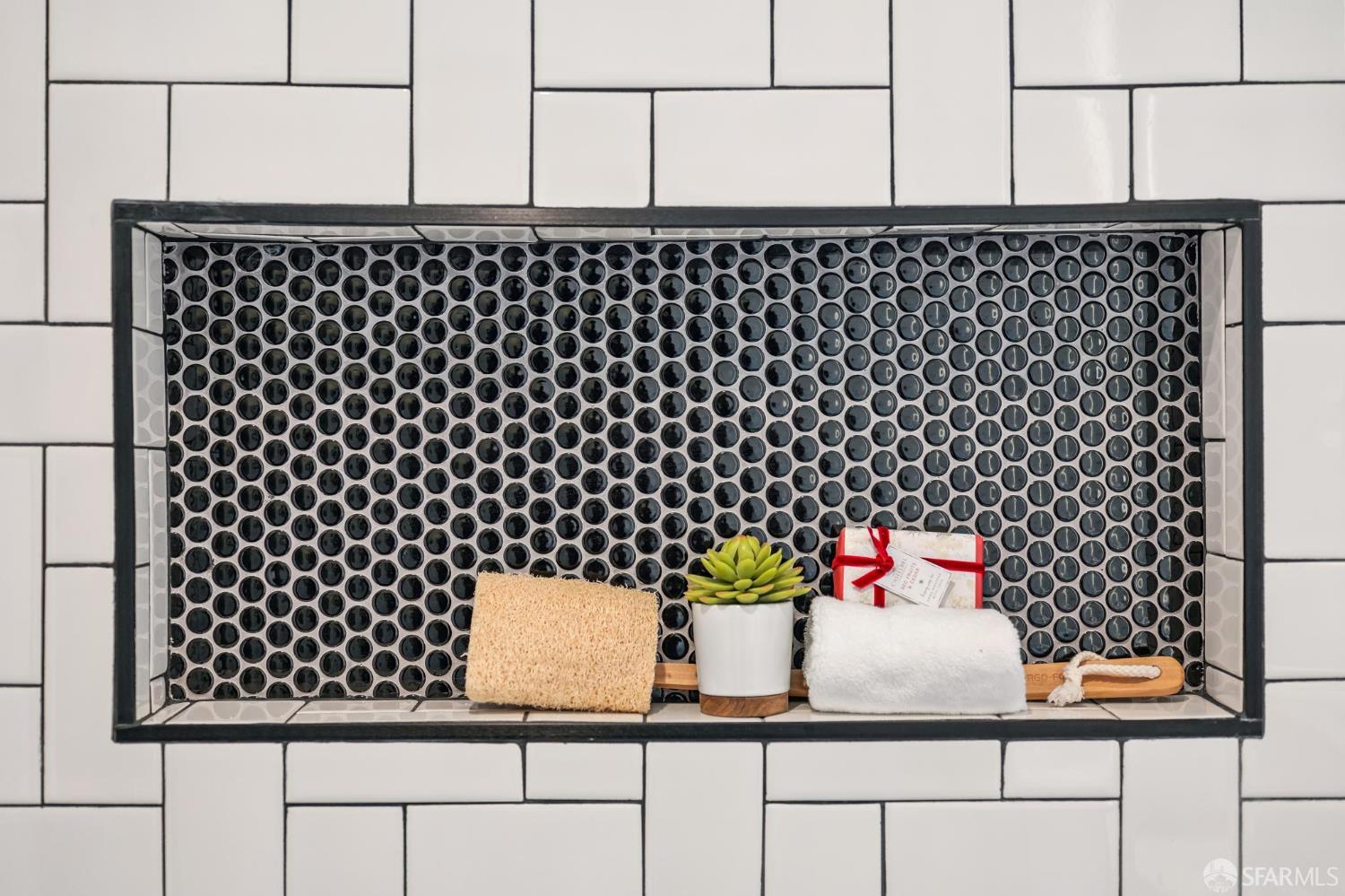 Detail Gallery Image 46 of 56 For 1007 Portola Dr, San Francisco,  CA 94127 - 3 Beds | 2 Baths