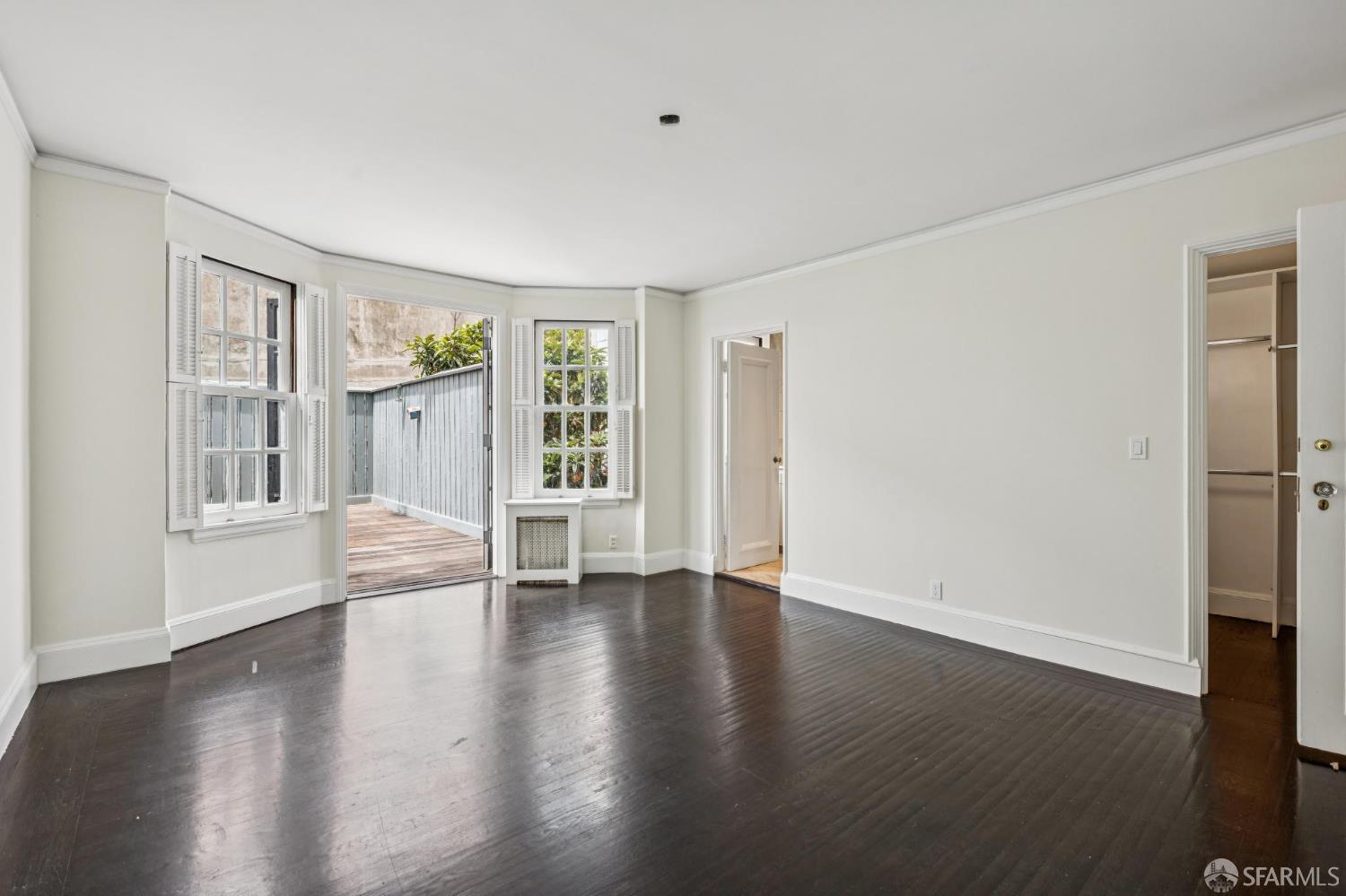 Detail Gallery Image 26 of 49 For 843 Mason St, San Francisco,  CA 94108 - 5 Beds | 4/2 Baths