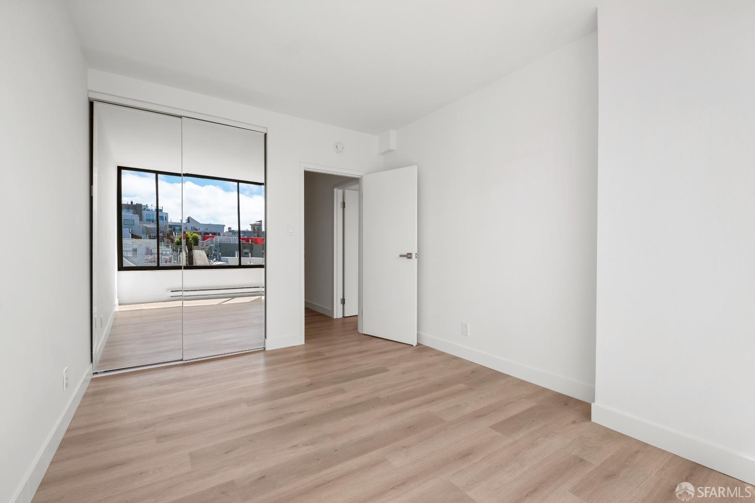 Detail Gallery Image 42 of 54 For 1520 Taylor St #501,  San Francisco,  CA 94133 - 2 Beds | 2 Baths