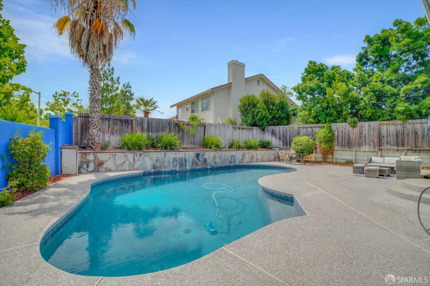 Detail Gallery Image 38 of 47 For 4704 Palomino Way, Antioch,  CA 94531 - 4 Beds | 3 Baths