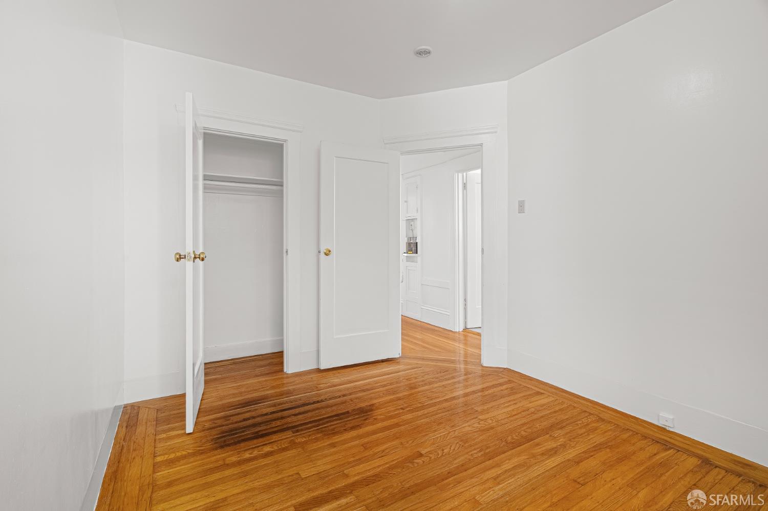 Detail Gallery Image 14 of 30 For 87 Whittier St, San Francisco,  CA 94112 - 3 Beds | 1 Baths