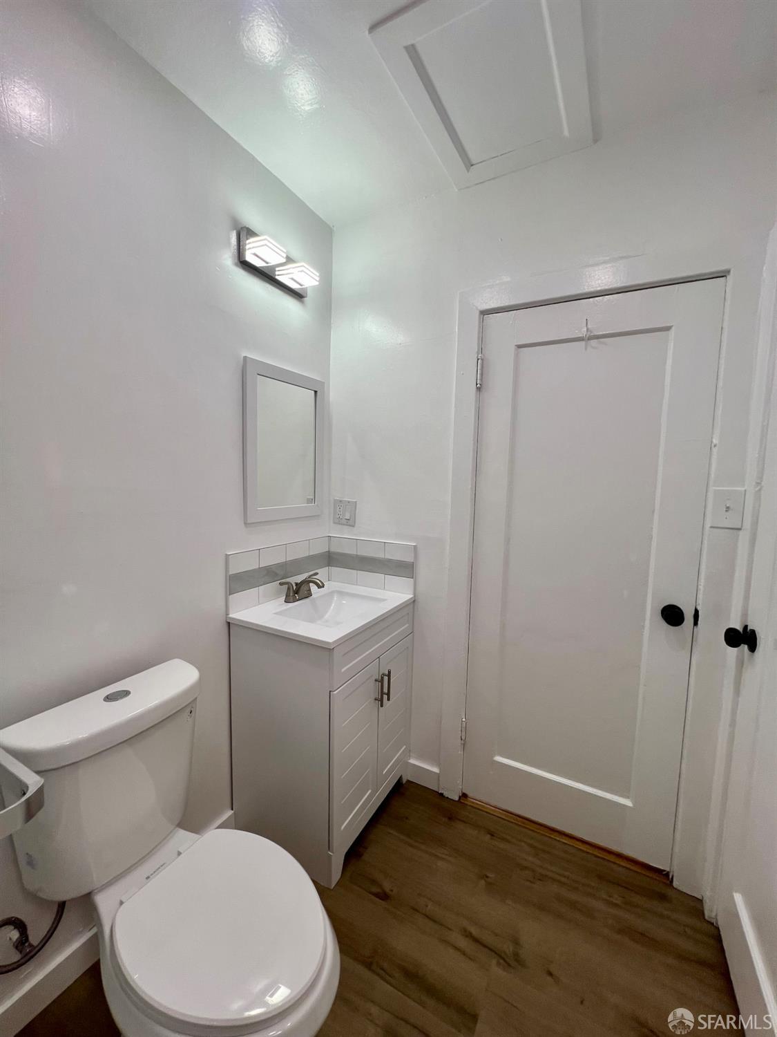Detail Gallery Image 27 of 40 For 65 Ottawa Ave, San Francisco,  CA 94112 - 2 Beds | 1 Baths