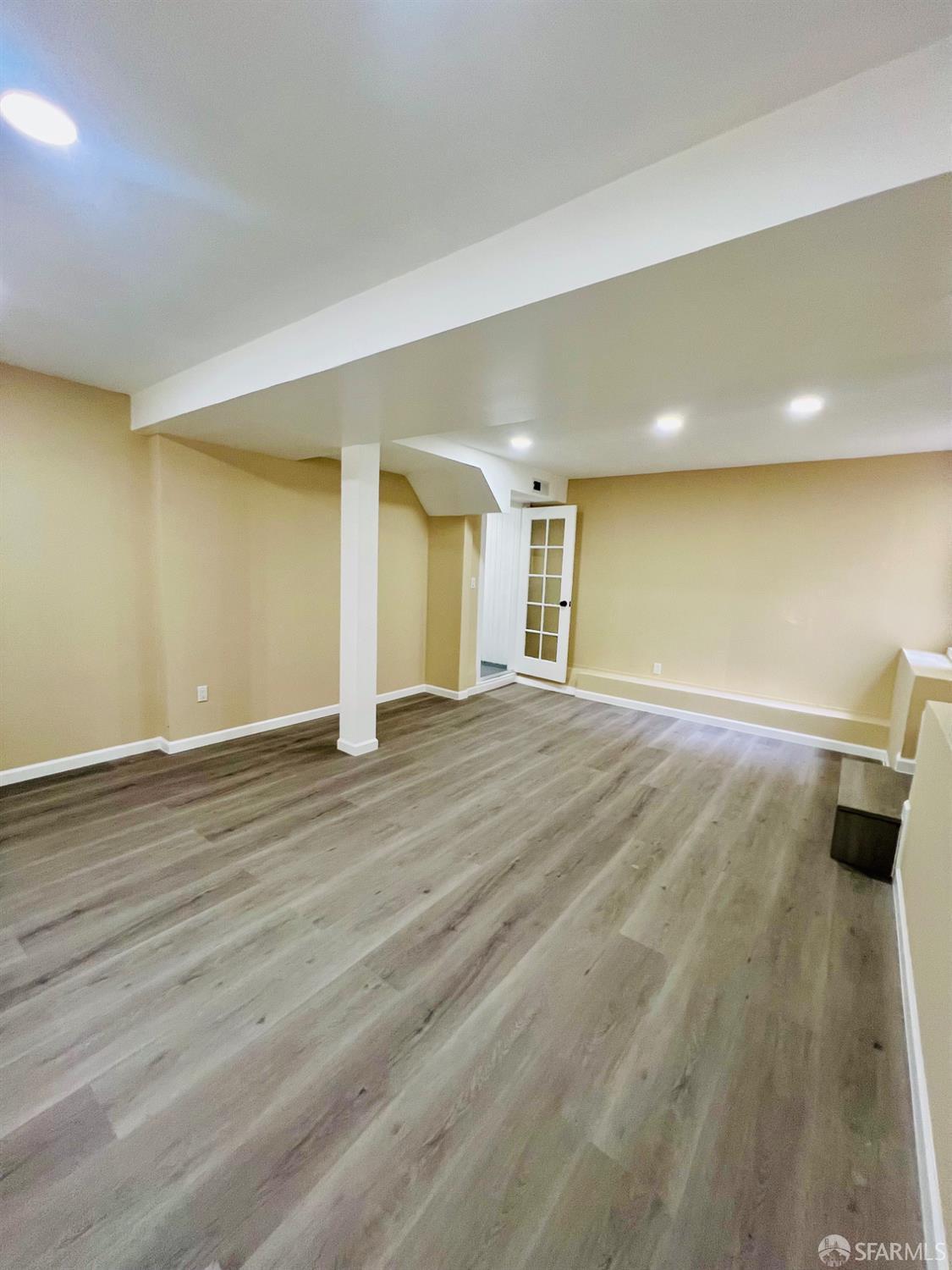 Detail Gallery Image 32 of 40 For 65 Ottawa Ave, San Francisco,  CA 94112 - 2 Beds | 1 Baths