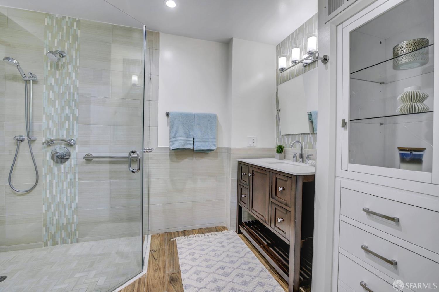 Detail Gallery Image 40 of 64 For 80 Fernwood Ave, Daly City,  CA 94015 - 4 Beds | 3 Baths