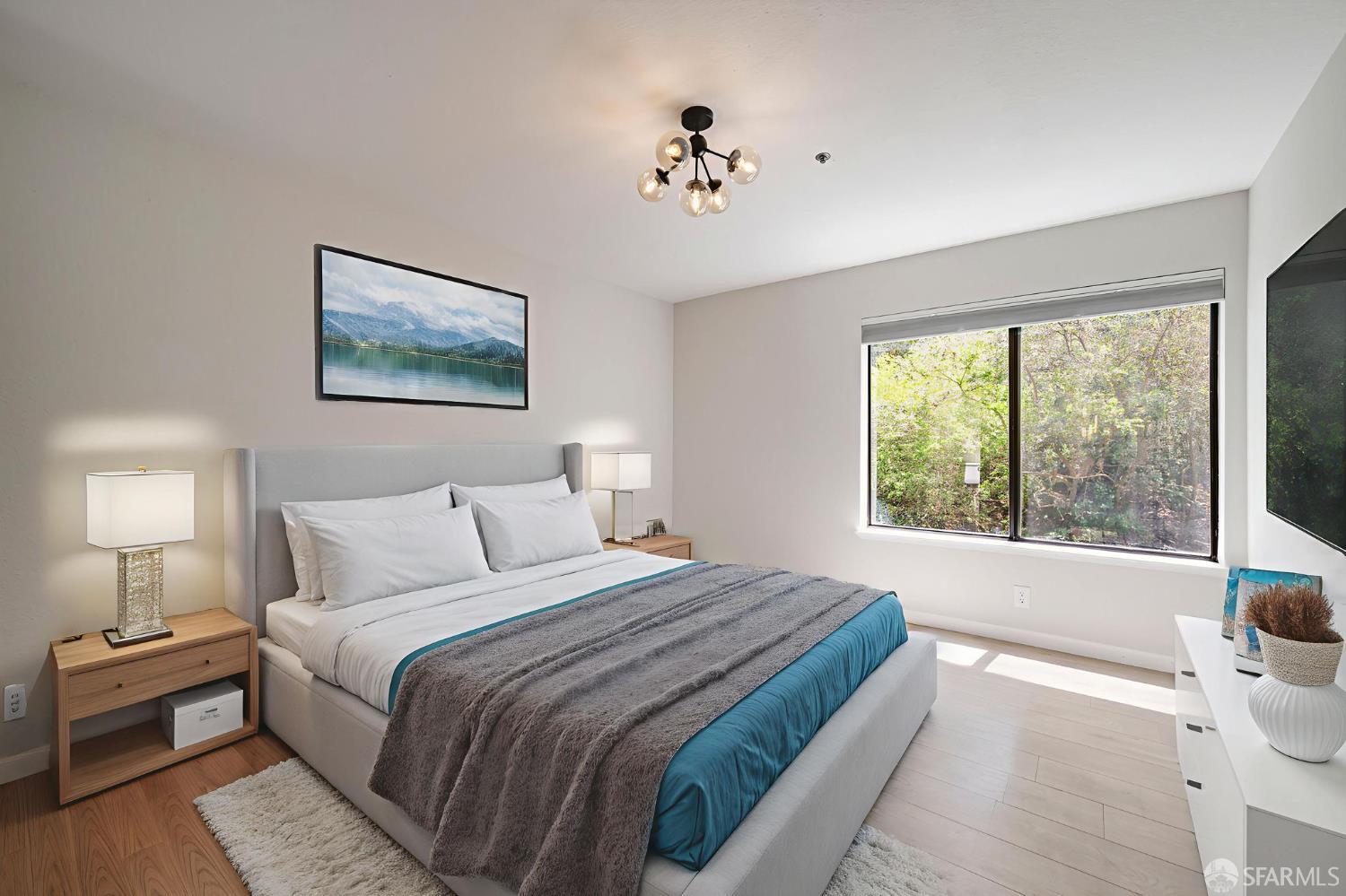 Detail Gallery Image 28 of 42 For 343 Frankfort St, Daly City,  CA 94014 - 5 Beds | 3 Baths