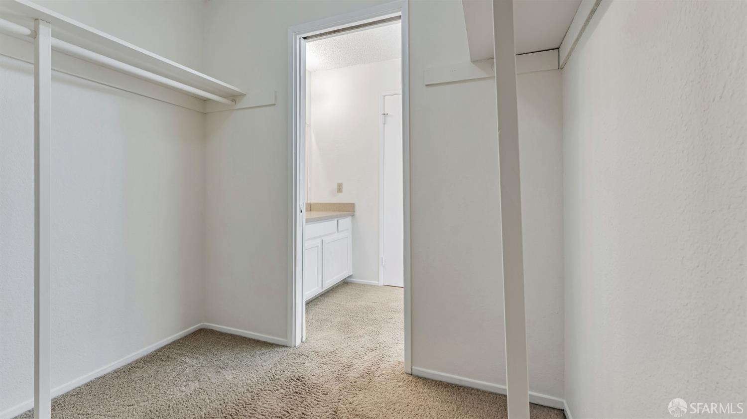 Detail Gallery Image 25 of 37 For 107 Alice Ln, El Sobrante,  CA 94803 - 2 Beds | 2 Baths