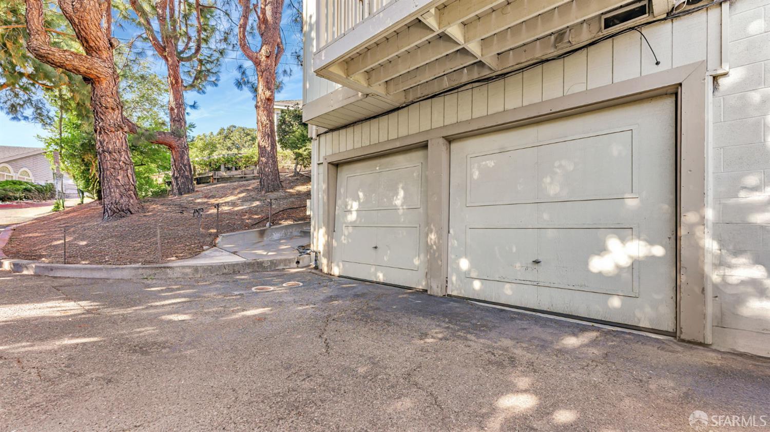 Detail Gallery Image 37 of 37 For 107 Alice Ln, El Sobrante,  CA 94803 - 2 Beds | 2 Baths