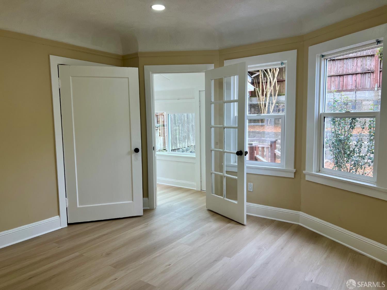Detail Gallery Image 24 of 40 For 65 Ottawa Ave, San Francisco,  CA 94112 - 2 Beds | 1 Baths