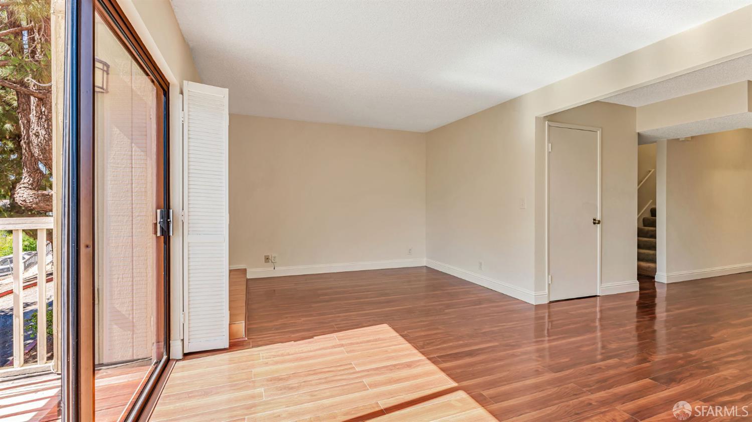 Detail Gallery Image 10 of 37 For 107 Alice Ln, El Sobrante,  CA 94803 - 2 Beds | 2 Baths