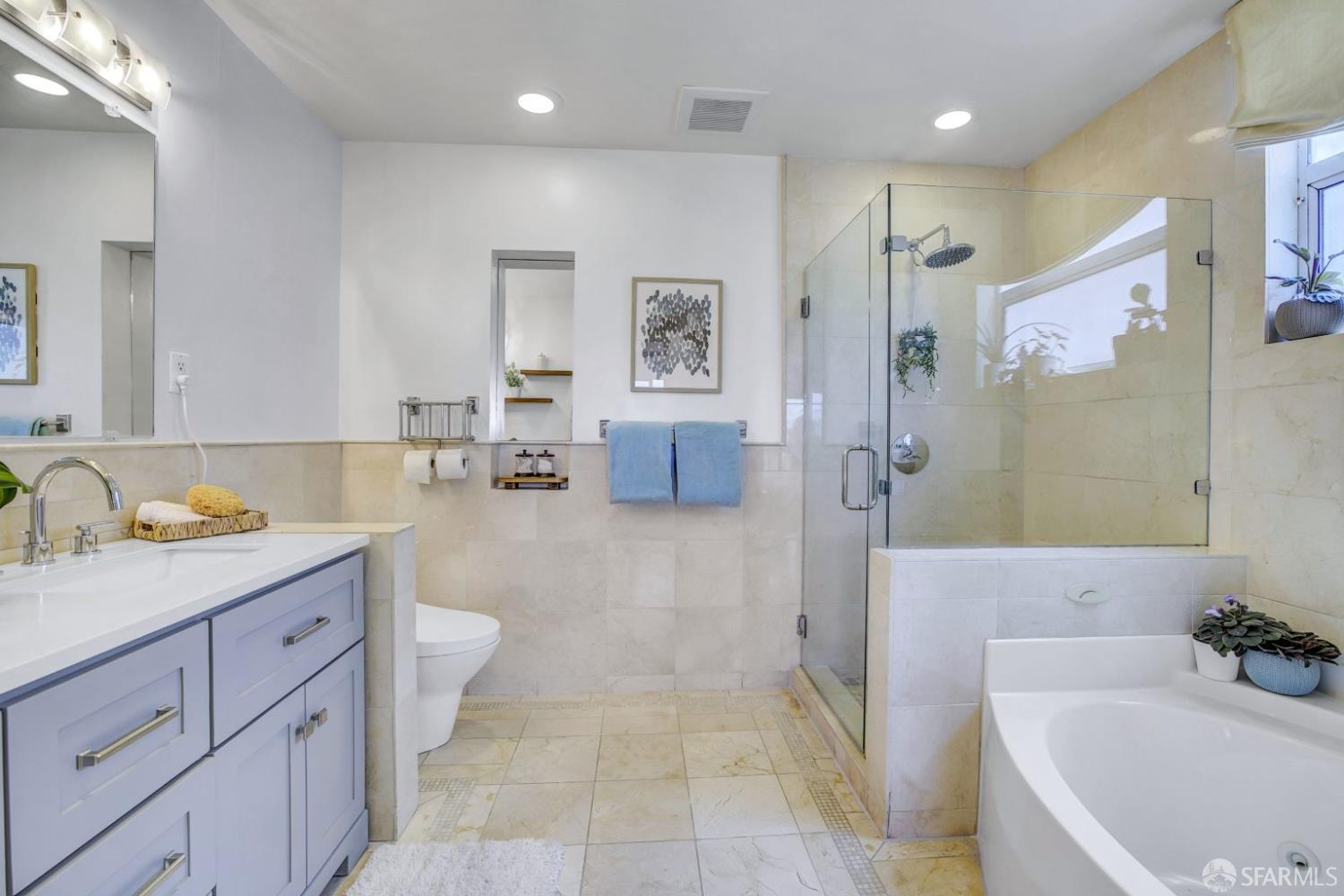 Detail Gallery Image 32 of 64 For 80 Fernwood Ave, Daly City,  CA 94015 - 4 Beds | 3 Baths