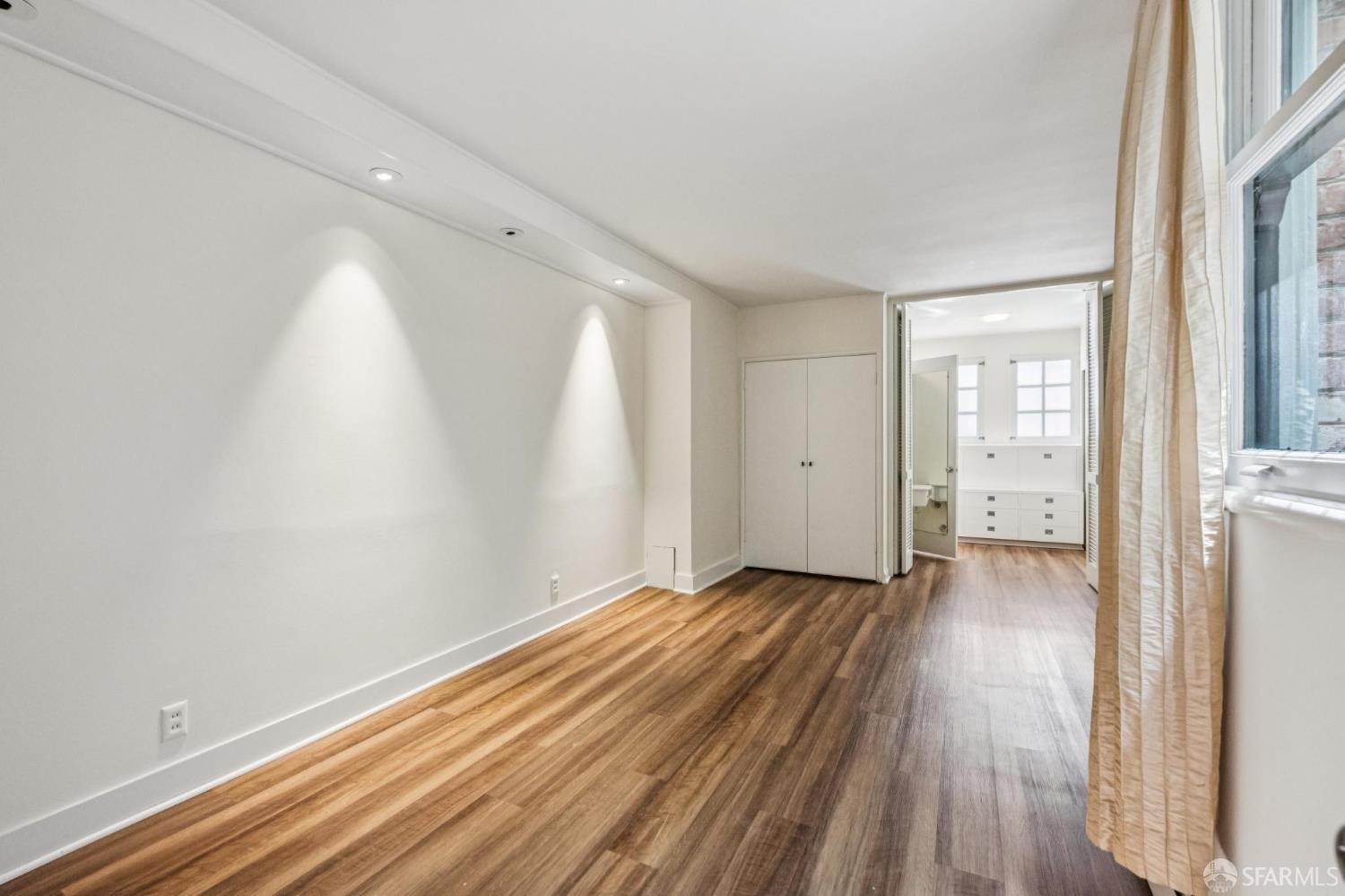Detail Gallery Image 42 of 49 For 843 Mason St, San Francisco,  CA 94108 - 5 Beds | 4/2 Baths