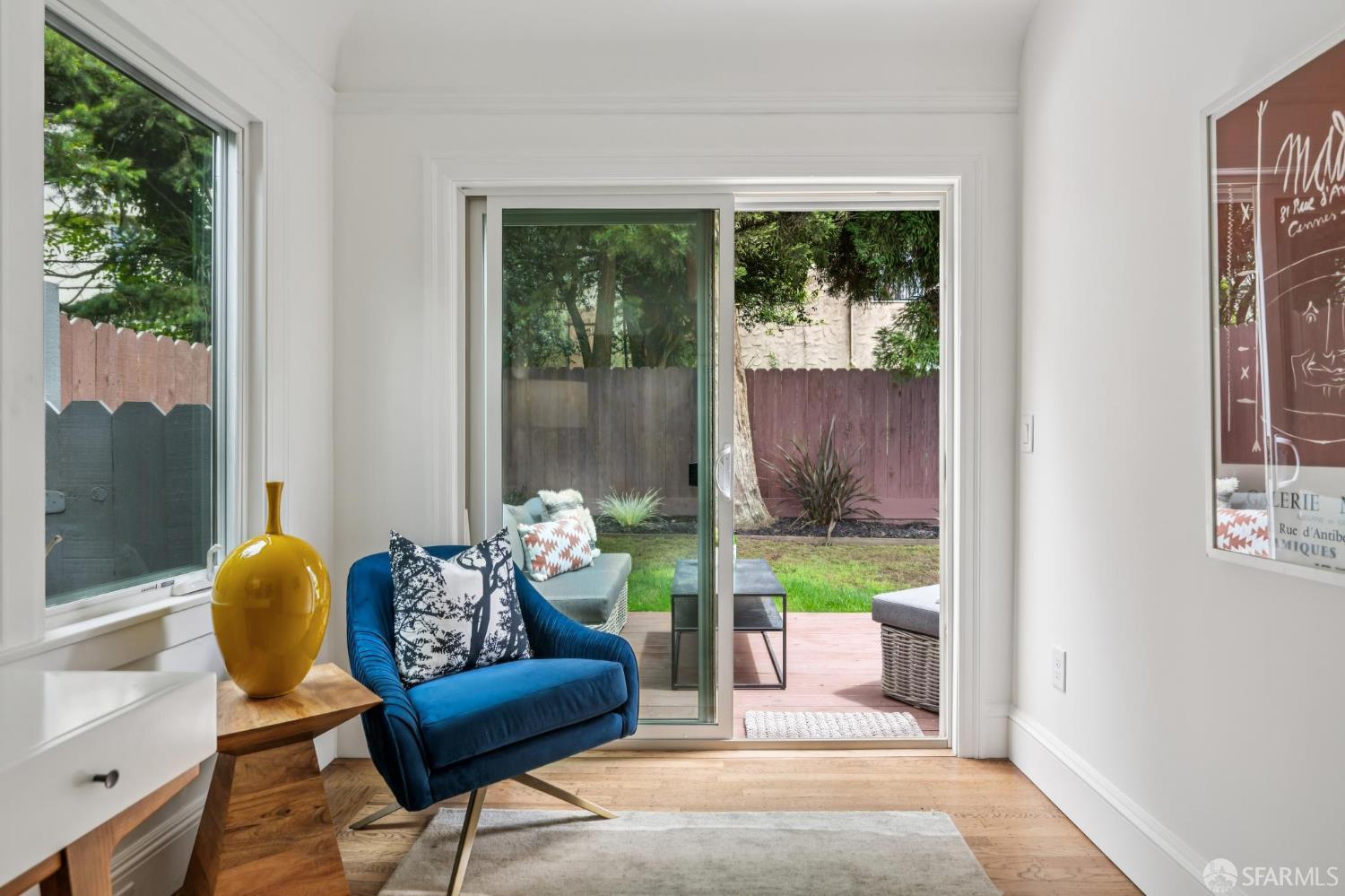 Detail Gallery Image 48 of 56 For 1007 Portola Dr, San Francisco,  CA 94127 - 3 Beds | 2 Baths