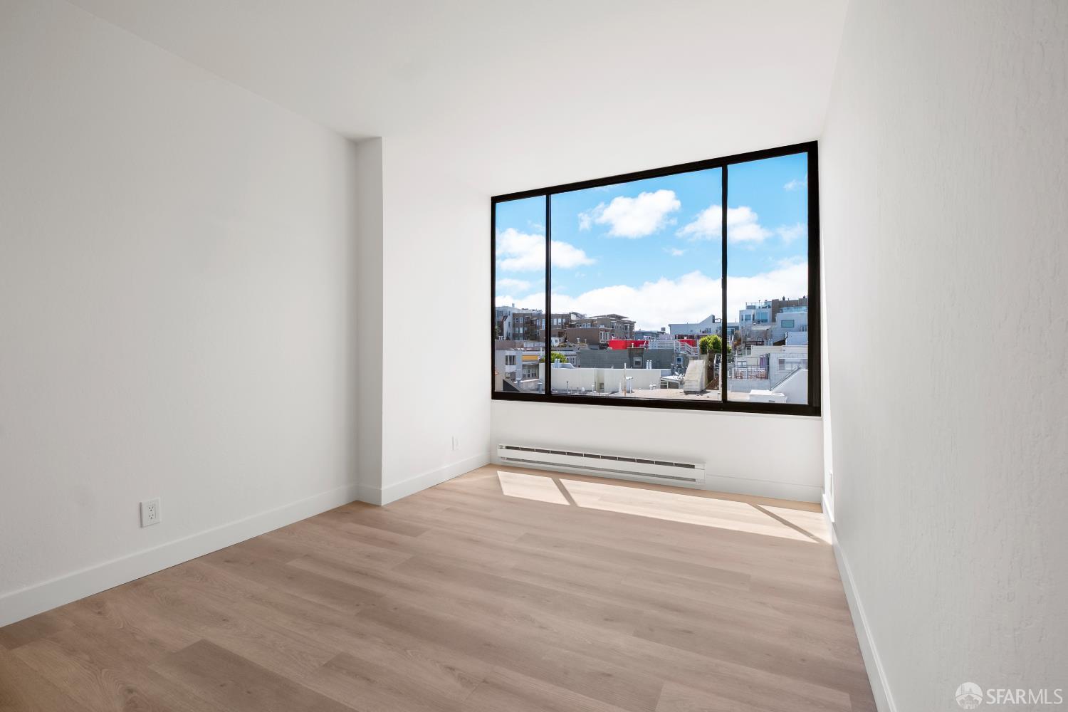 Detail Gallery Image 41 of 54 For 1520 Taylor St #501,  San Francisco,  CA 94133 - 2 Beds | 2 Baths