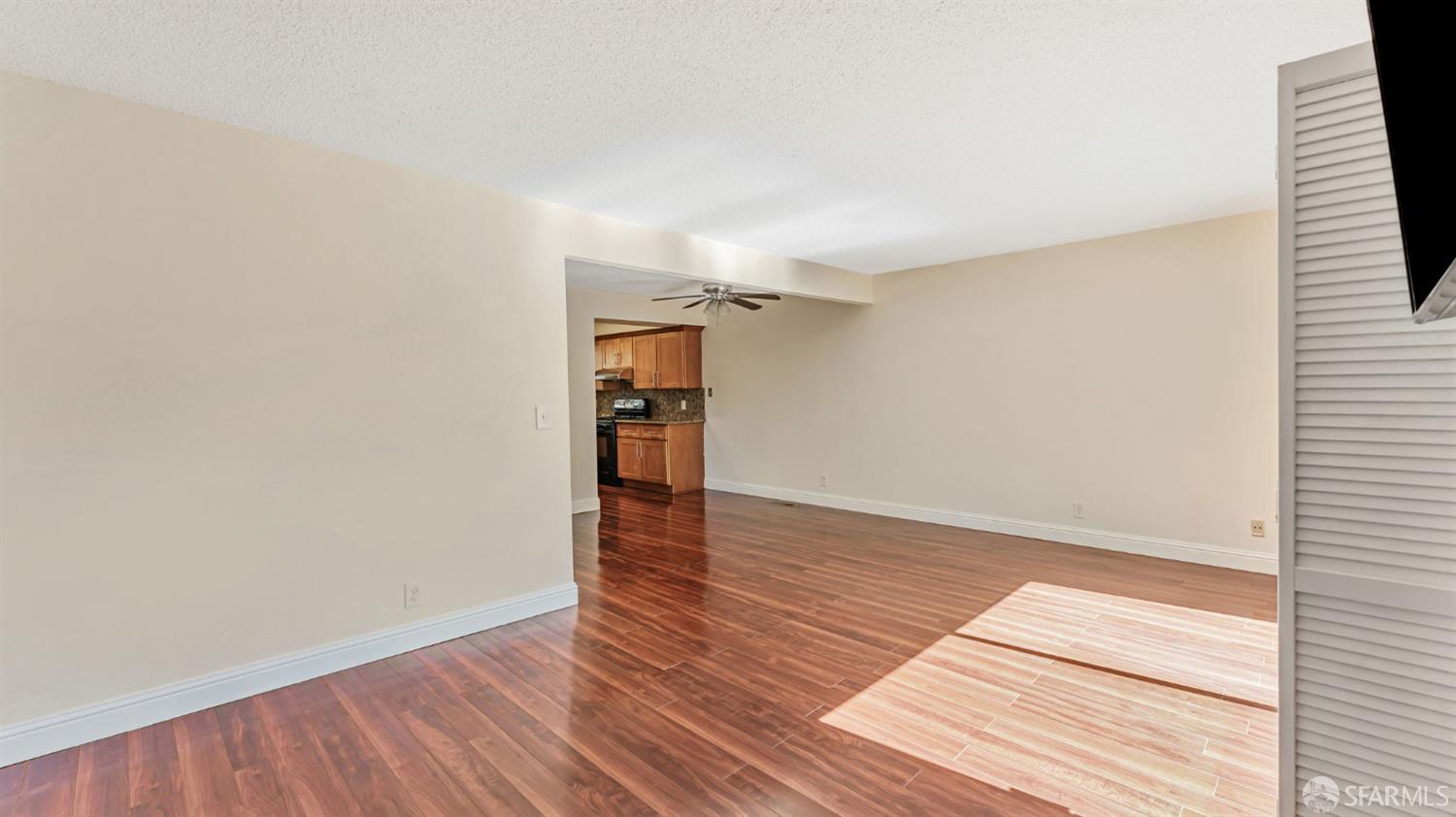 Detail Gallery Image 9 of 37 For 107 Alice Ln, El Sobrante,  CA 94803 - 2 Beds | 2 Baths