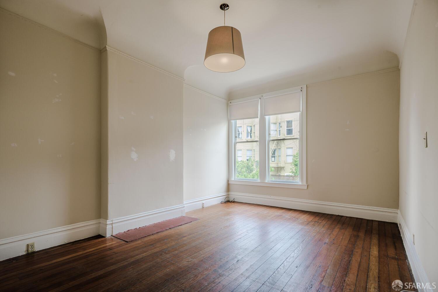Detail Gallery Image 11 of 28 For 1732 Page St, San Francisco,  CA 94117 - – Beds | – Baths