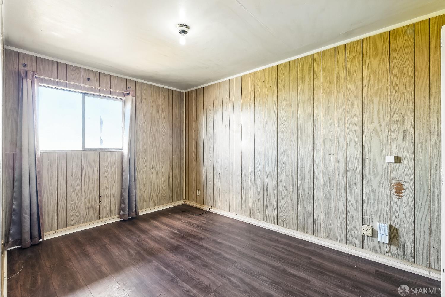 Detail Gallery Image 28 of 32 For 325 Pope St, San Francisco,  CA 94112 - 3 Beds | 2 Baths