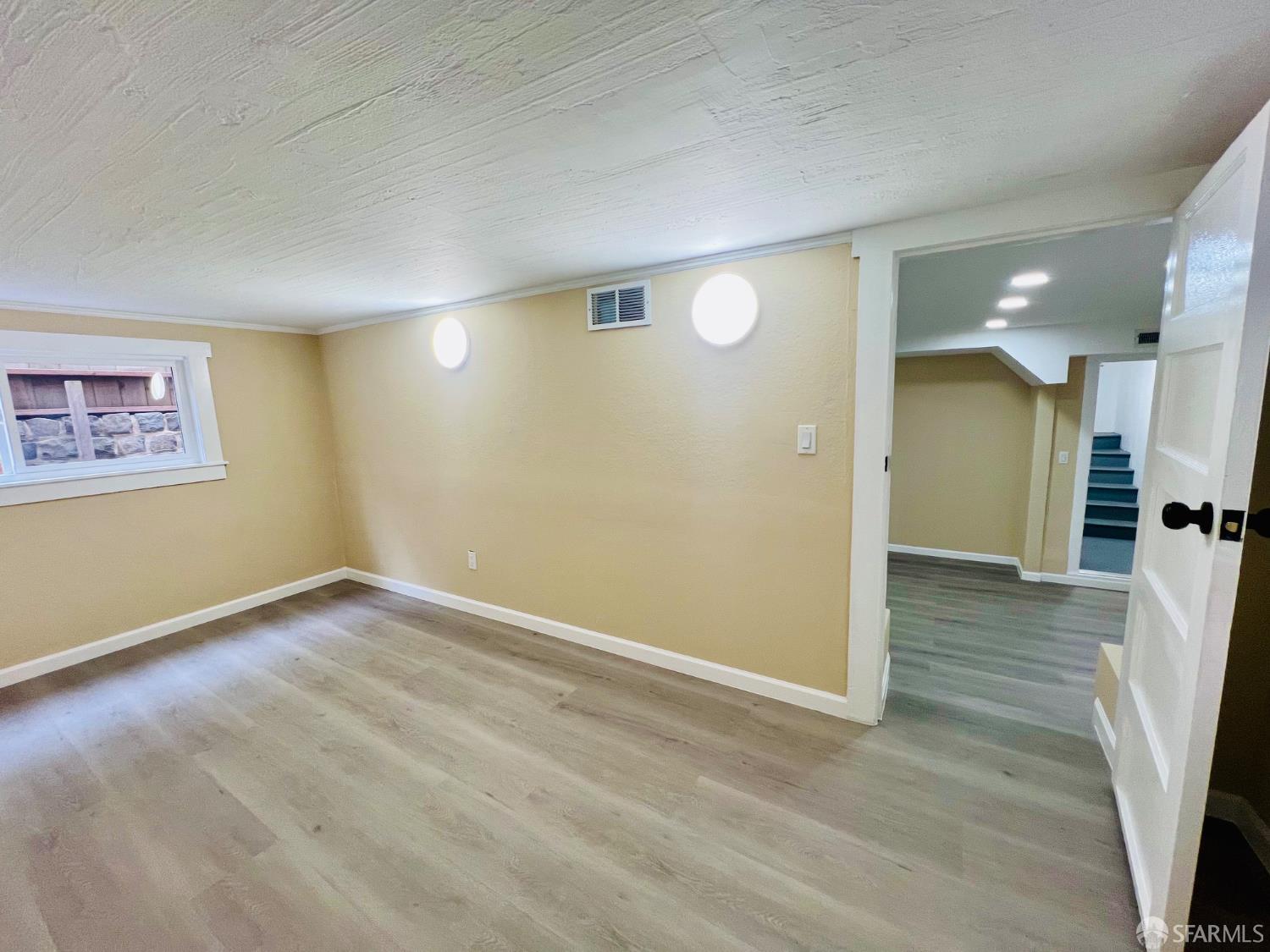 Detail Gallery Image 36 of 40 For 65 Ottawa Ave, San Francisco,  CA 94112 - 2 Beds | 1 Baths