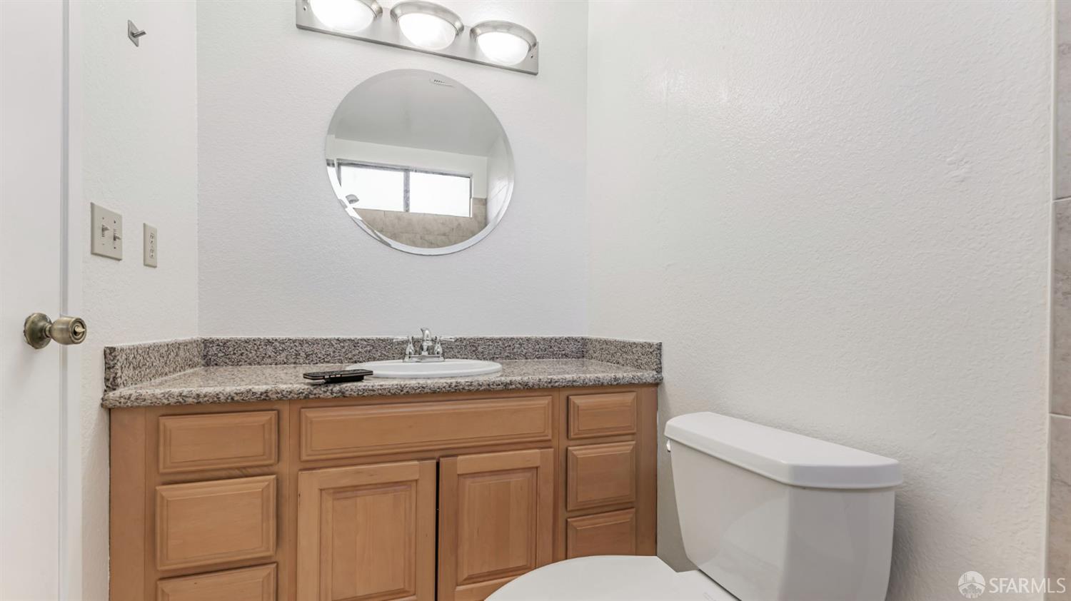 Detail Gallery Image 31 of 37 For 107 Alice Ln, El Sobrante,  CA 94803 - 2 Beds | 2 Baths