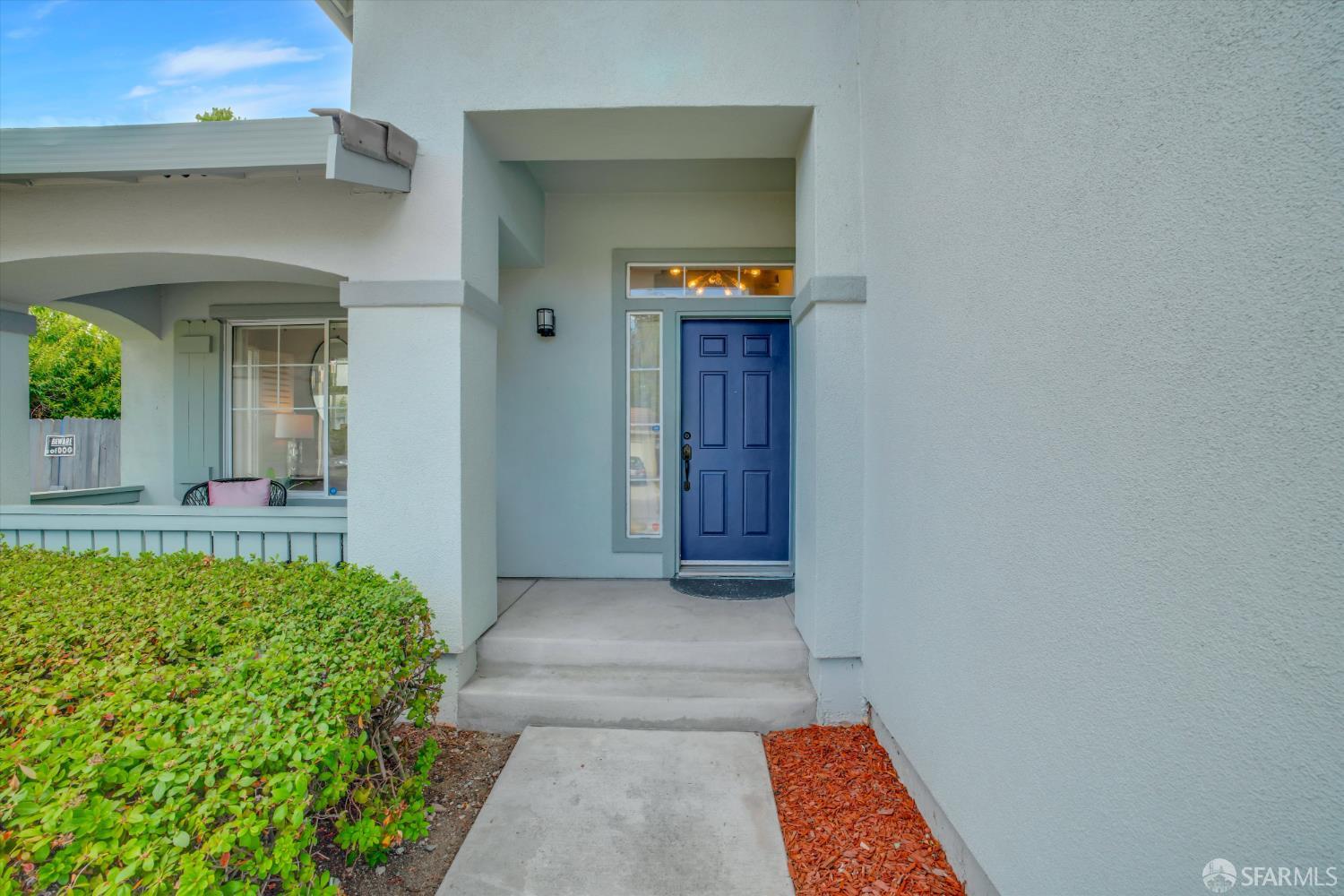 Detail Gallery Image 8 of 47 For 4704 Palomino Way, Antioch,  CA 94531 - 4 Beds | 3 Baths