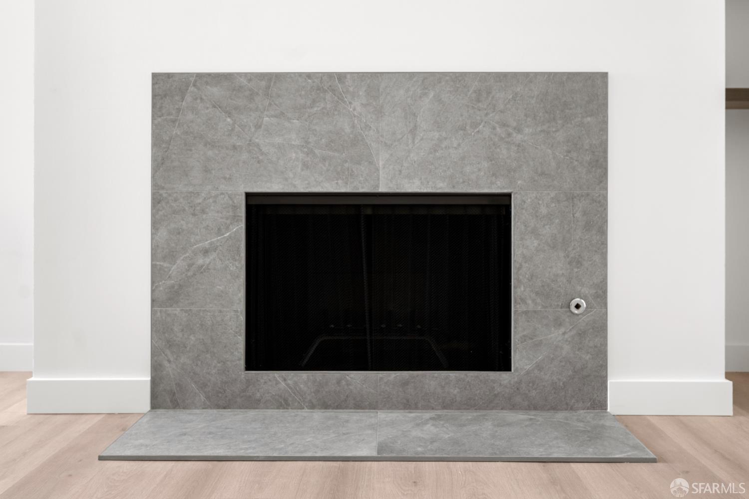 Detail Gallery Image 20 of 54 For 1520 Taylor St #501,  San Francisco,  CA 94133 - 2 Beds | 2 Baths