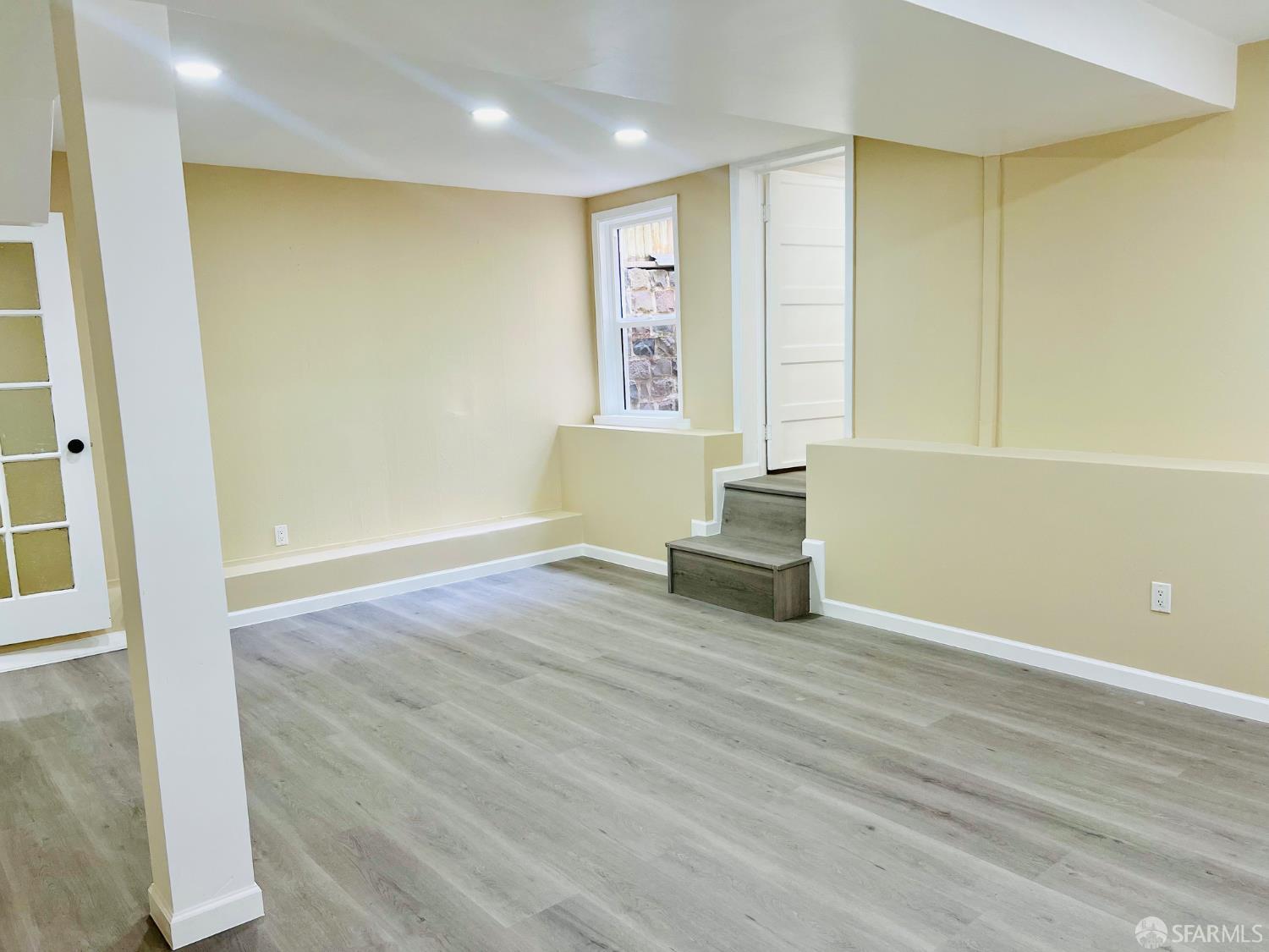 Detail Gallery Image 33 of 40 For 65 Ottawa Ave, San Francisco,  CA 94112 - 2 Beds | 1 Baths
