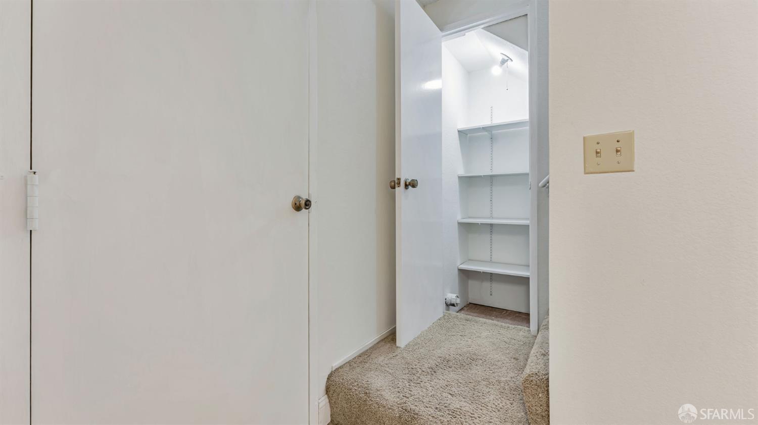 Detail Gallery Image 16 of 37 For 107 Alice Ln, El Sobrante,  CA 94803 - 2 Beds | 2 Baths