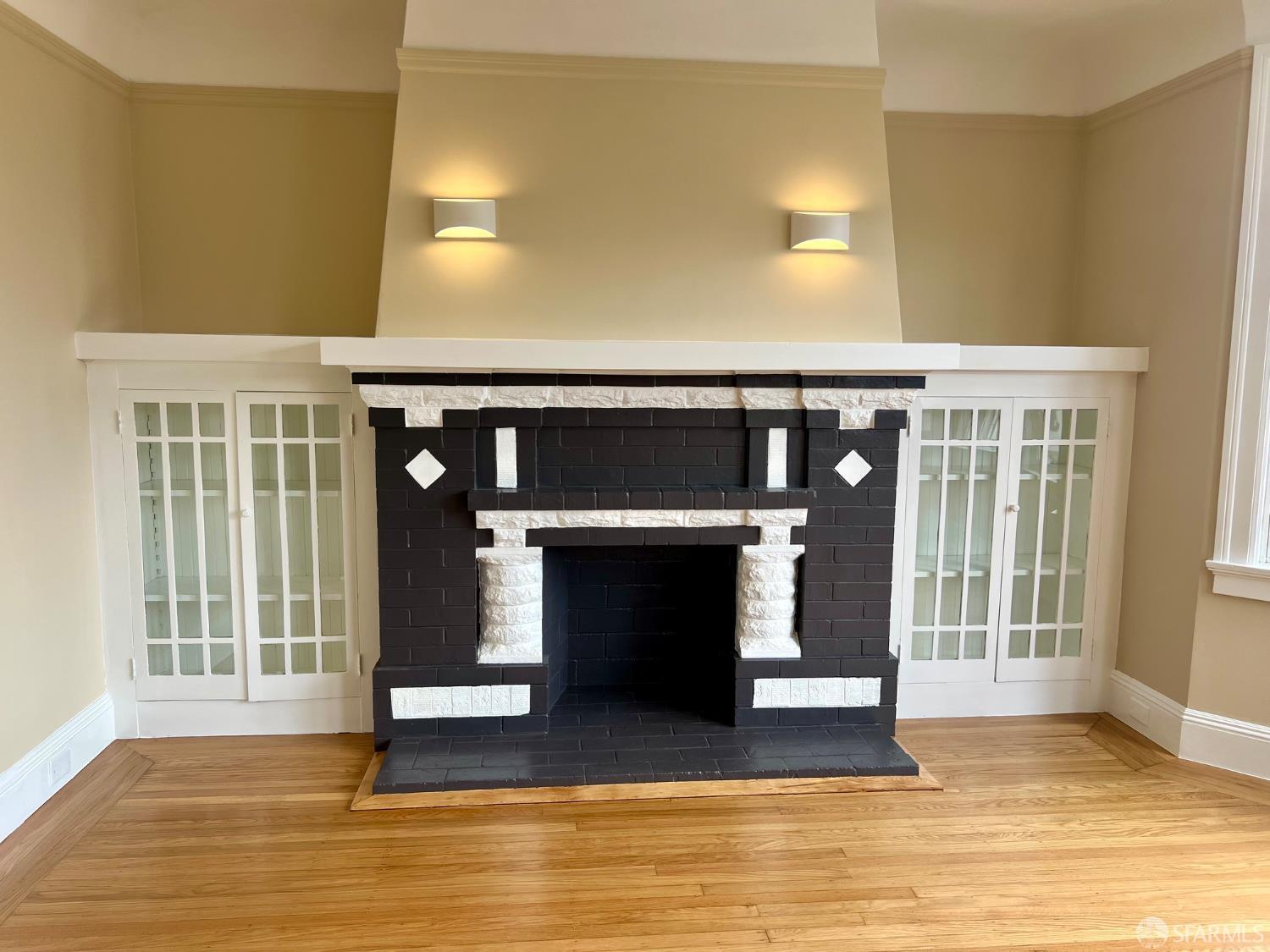 Detail Gallery Image 6 of 40 For 65 Ottawa Ave, San Francisco,  CA 94112 - 2 Beds | 1 Baths