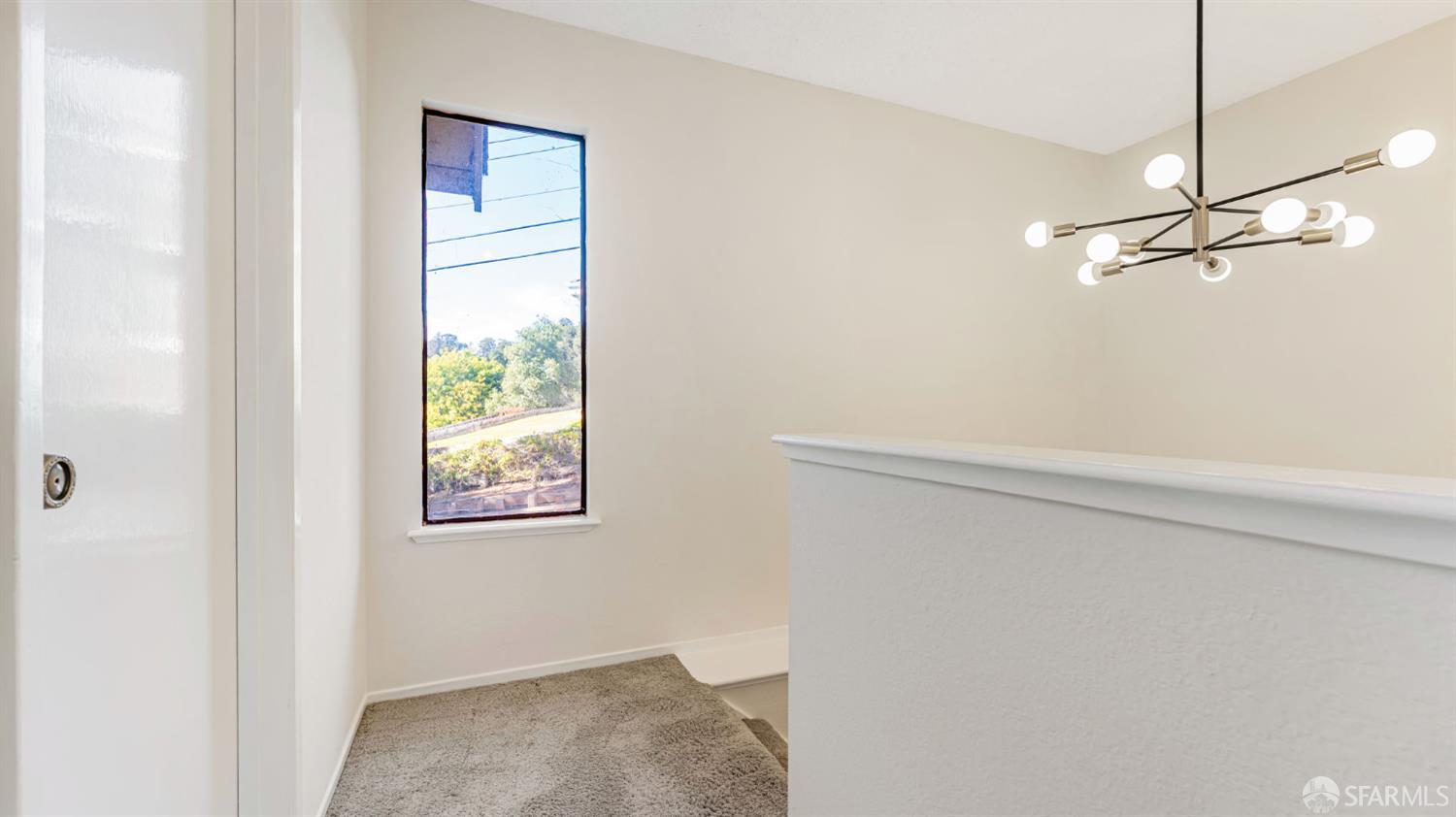 Detail Gallery Image 17 of 37 For 107 Alice Ln, El Sobrante,  CA 94803 - 2 Beds | 2 Baths