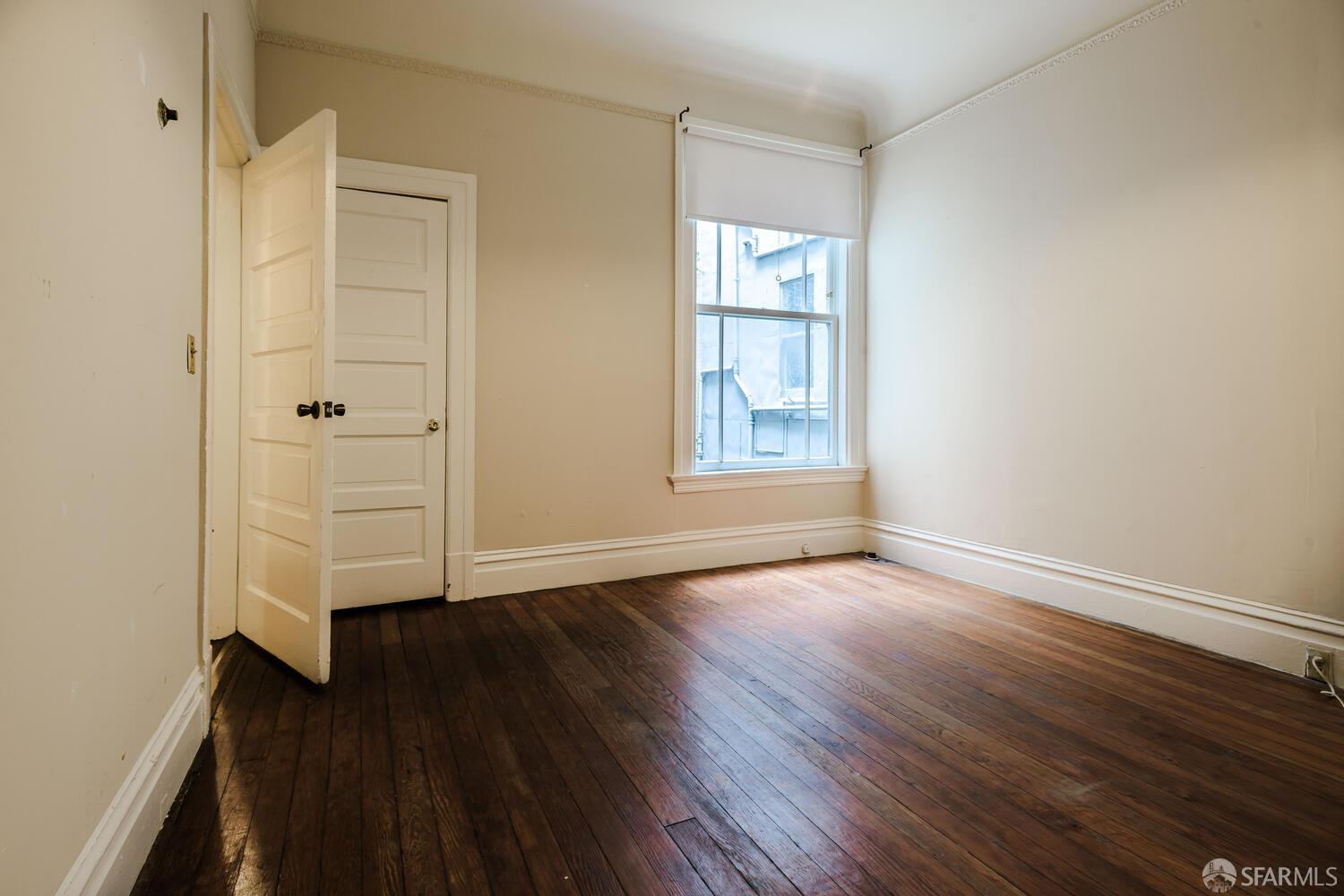 Detail Gallery Image 11 of 29 For 1738 Page St, San Francisco,  CA 94117 - – Beds | – Baths