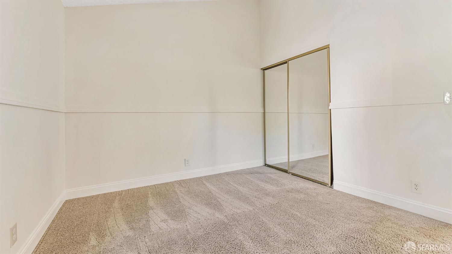 Detail Gallery Image 19 of 37 For 107 Alice Ln, El Sobrante,  CA 94803 - 2 Beds | 2 Baths