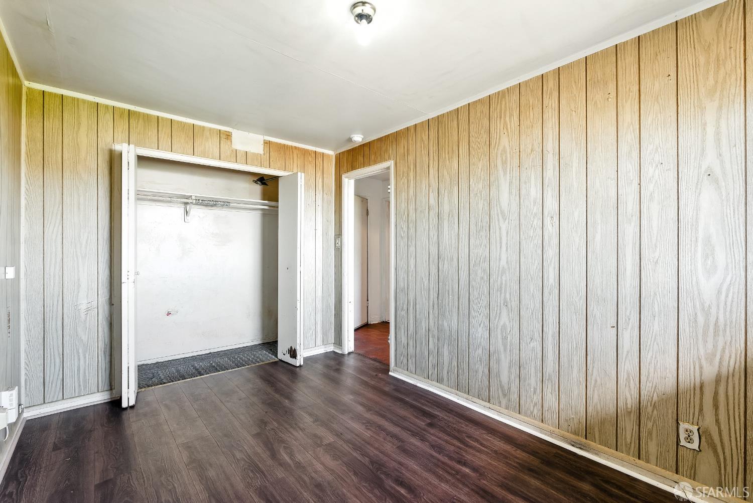 Detail Gallery Image 29 of 32 For 325 Pope St, San Francisco,  CA 94112 - 3 Beds | 2 Baths