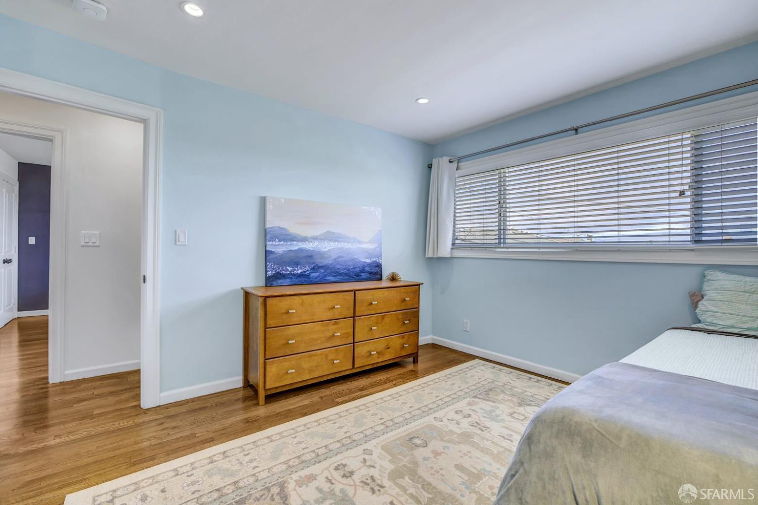 Detail Gallery Image 28 of 64 For 80 Fernwood Ave, Daly City,  CA 94015 - 4 Beds | 3 Baths