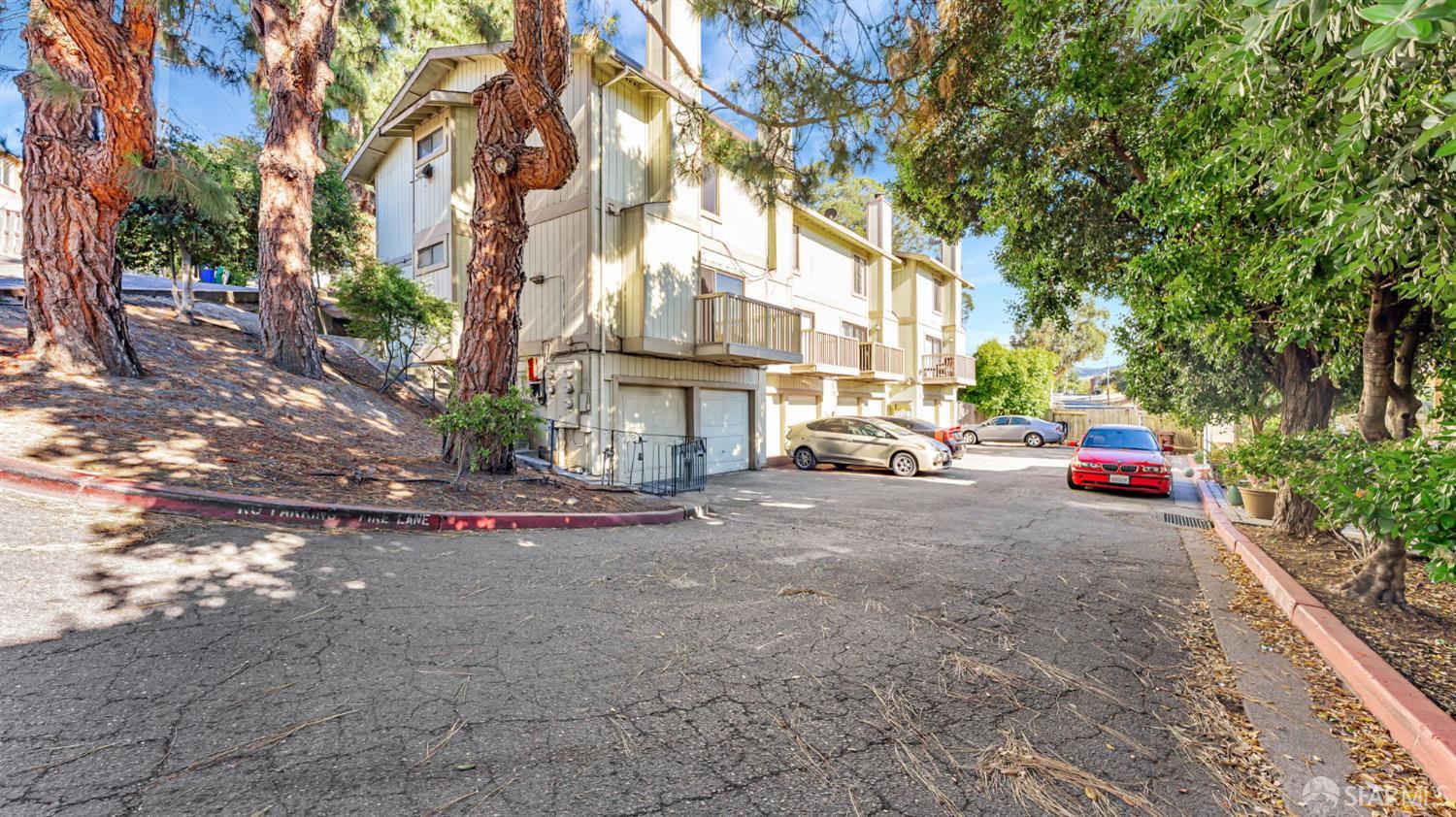 Detail Gallery Image 36 of 37 For 107 Alice Ln, El Sobrante,  CA 94803 - 2 Beds | 2 Baths