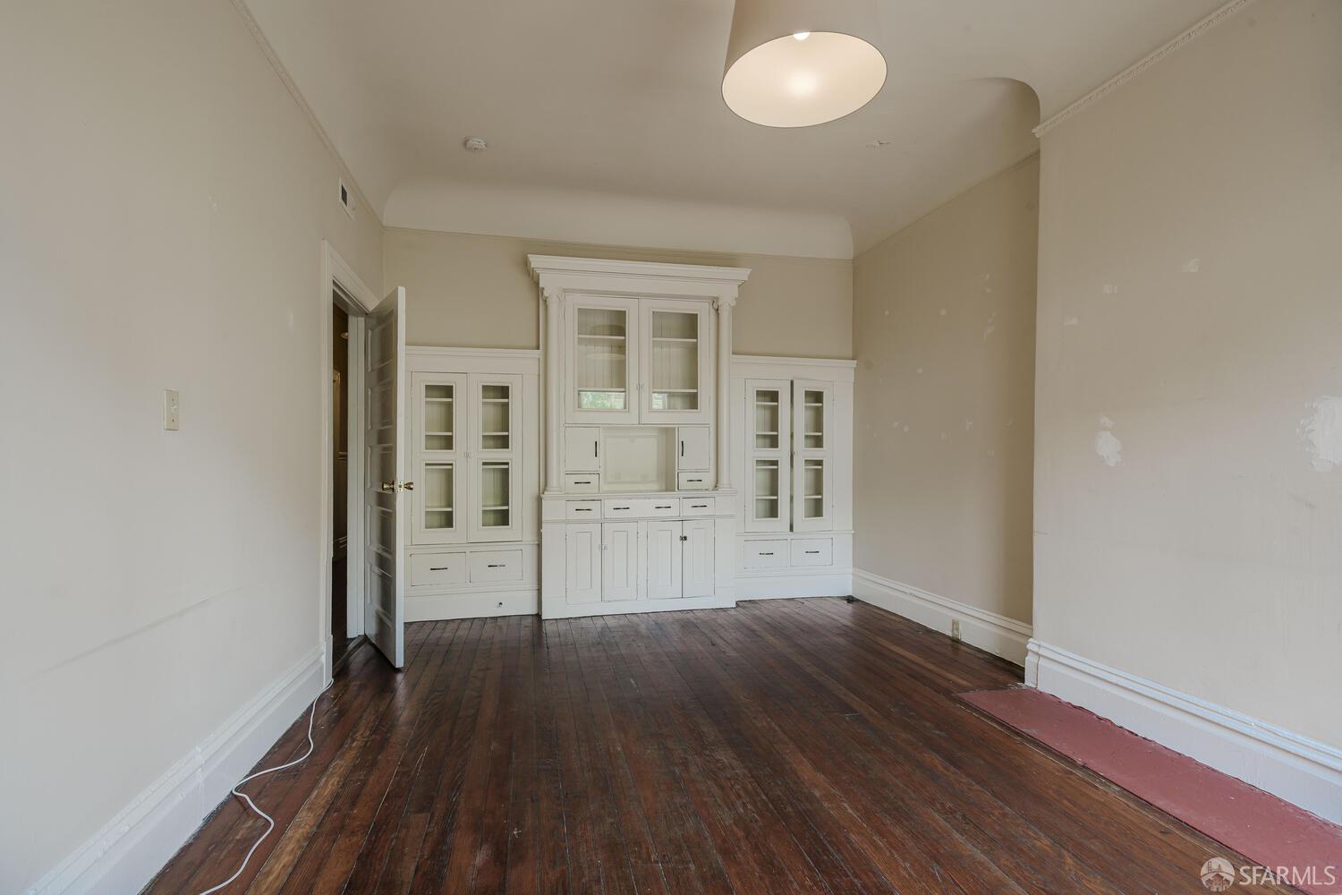 Detail Gallery Image 12 of 28 For 1732 Page St, San Francisco,  CA 94117 - – Beds | – Baths