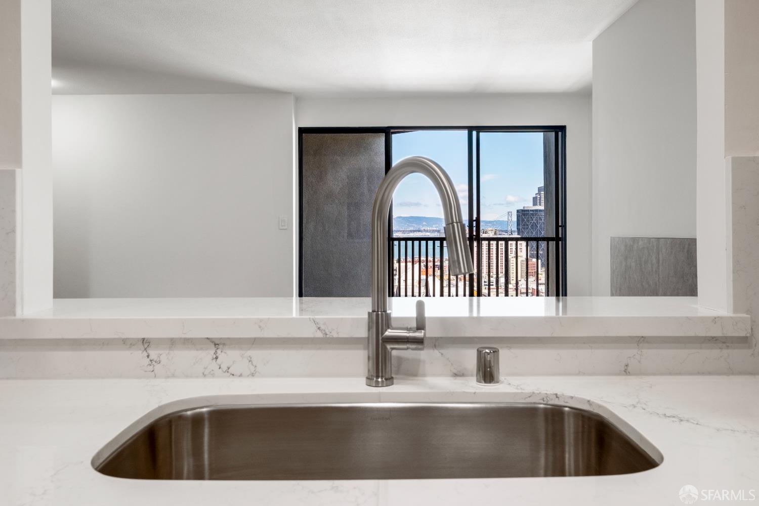 Detail Gallery Image 32 of 54 For 1520 Taylor St #501,  San Francisco,  CA 94133 - 2 Beds | 2 Baths