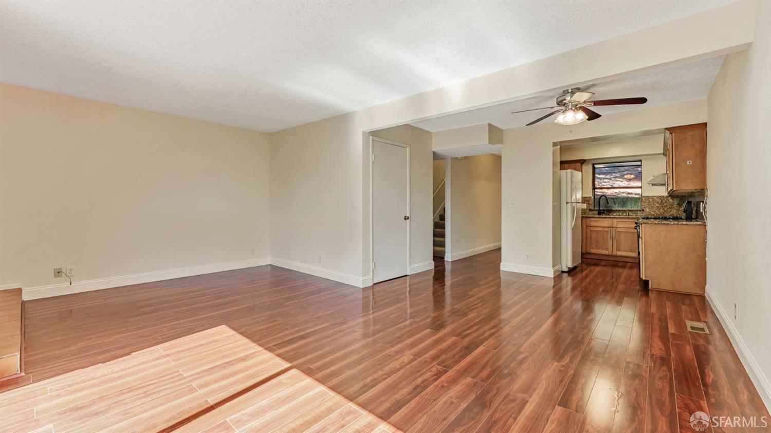 Detail Gallery Image 7 of 37 For 107 Alice Ln, El Sobrante,  CA 94803 - 2 Beds | 2 Baths