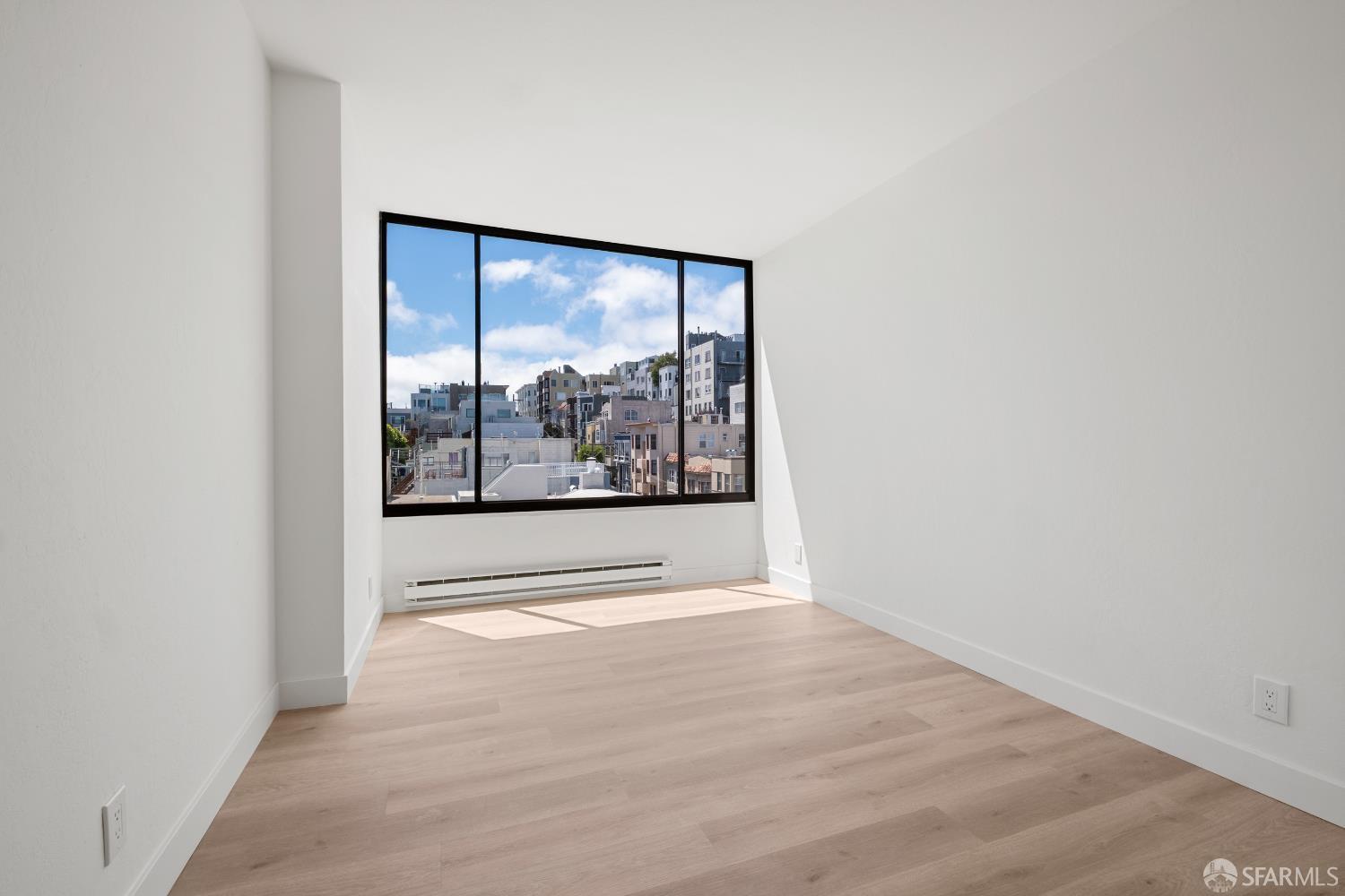 Detail Gallery Image 40 of 54 For 1520 Taylor St #501,  San Francisco,  CA 94133 - 2 Beds | 2 Baths