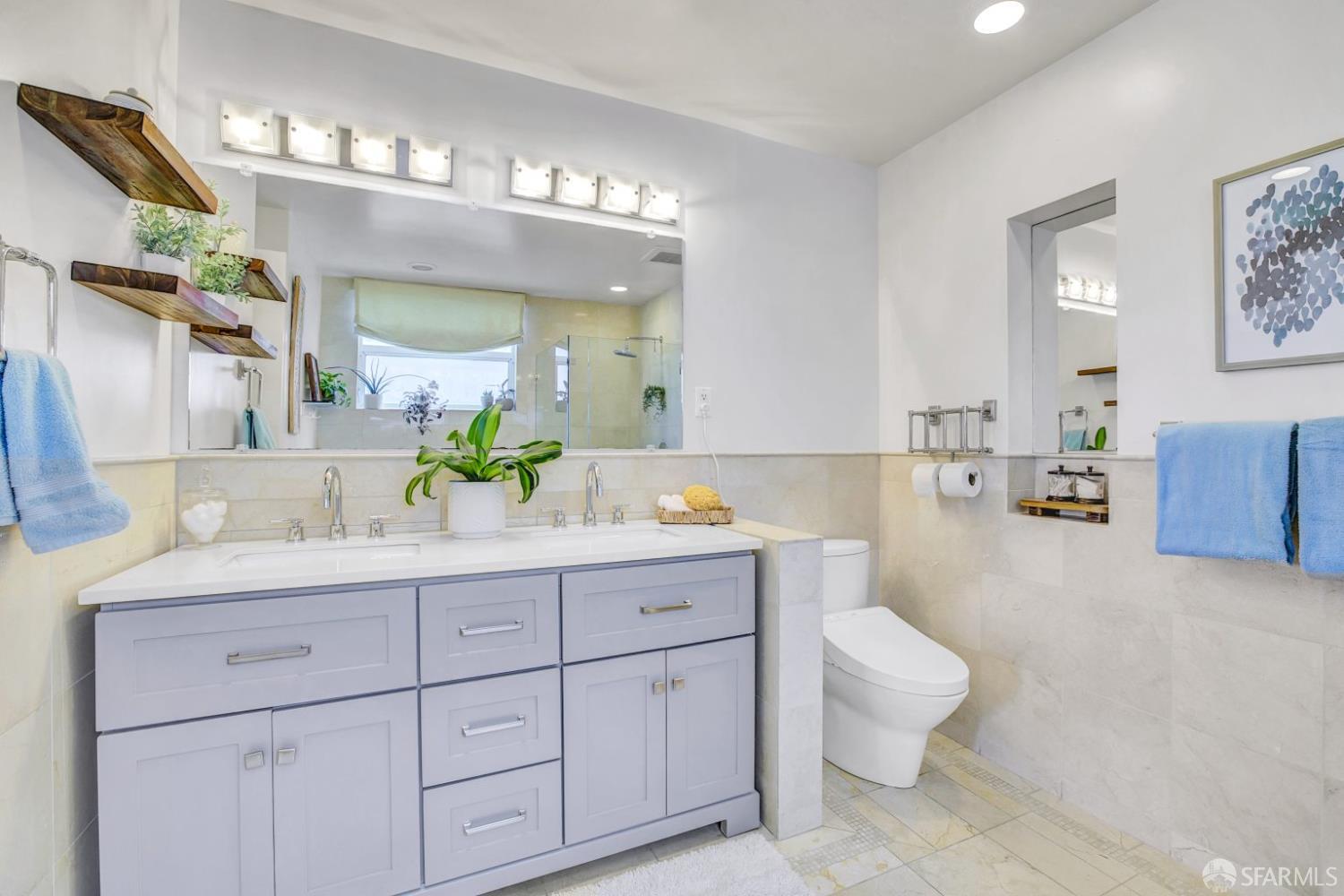 Detail Gallery Image 33 of 64 For 80 Fernwood Ave, Daly City,  CA 94015 - 4 Beds | 3 Baths