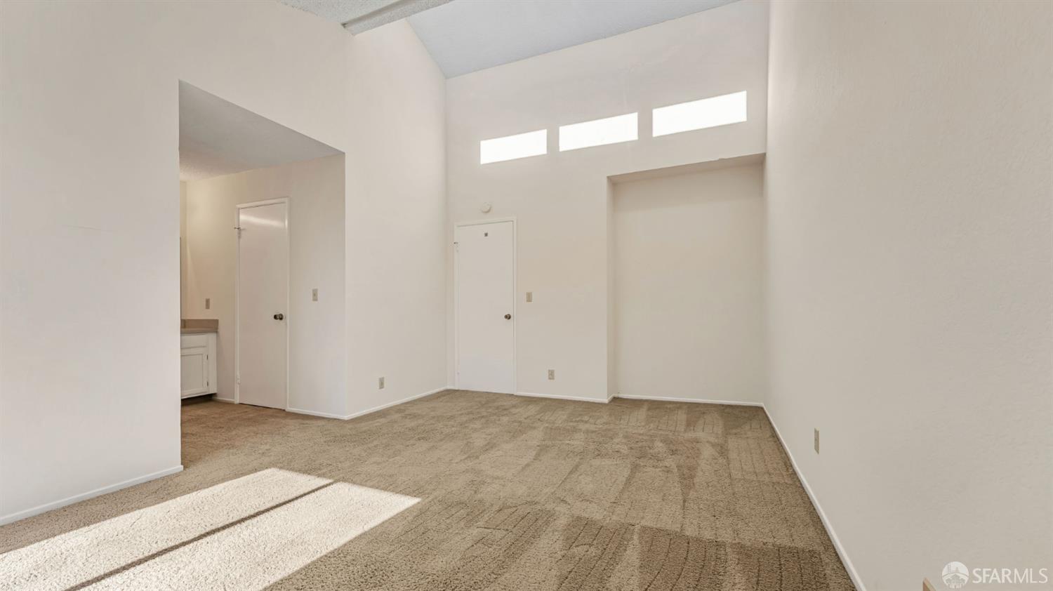 Detail Gallery Image 23 of 37 For 107 Alice Ln, El Sobrante,  CA 94803 - 2 Beds | 2 Baths