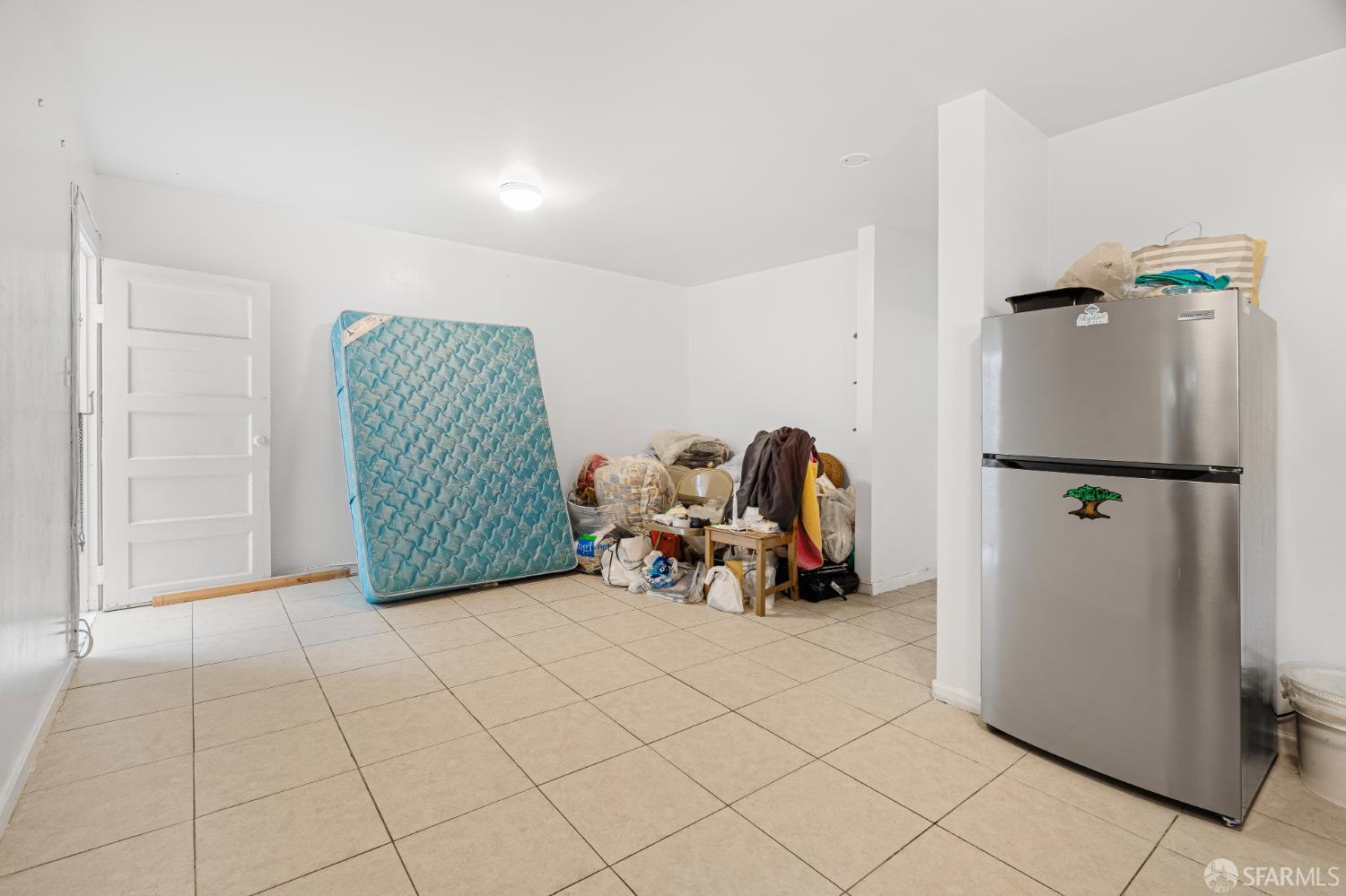 Detail Gallery Image 22 of 30 For 87 Whittier St, San Francisco,  CA 94112 - 3 Beds | 1 Baths