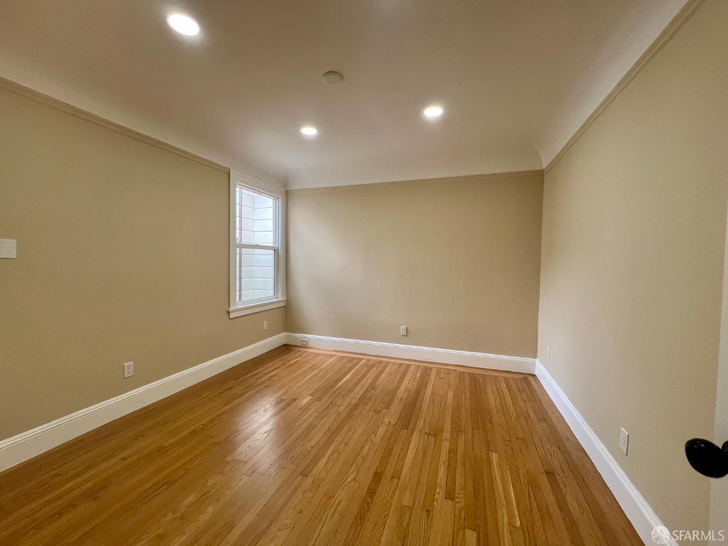 Detail Gallery Image 14 of 40 For 65 Ottawa Ave, San Francisco,  CA 94112 - 2 Beds | 1 Baths