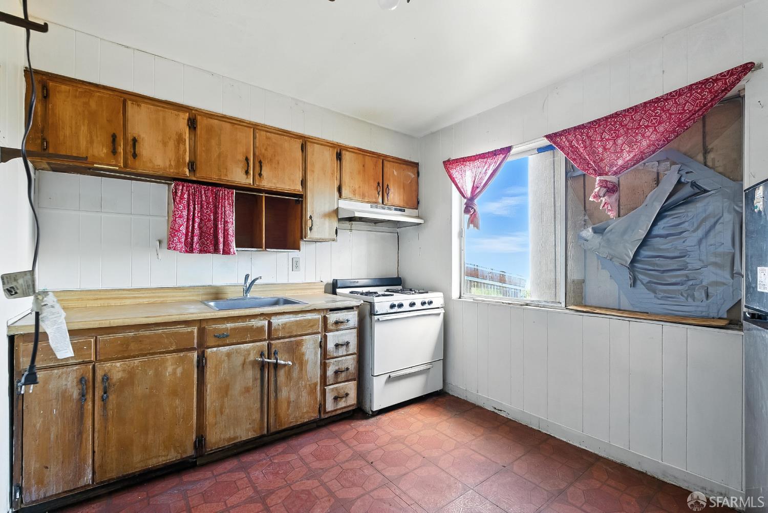 Detail Gallery Image 24 of 32 For 325 Pope St, San Francisco,  CA 94112 - 3 Beds | 2 Baths