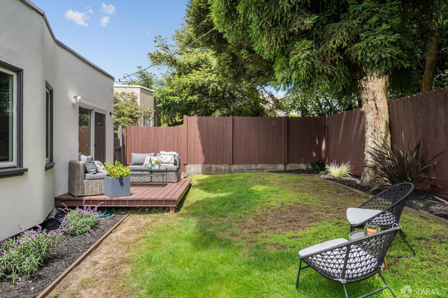 Detail Gallery Image 52 of 56 For 1007 Portola Dr, San Francisco,  CA 94127 - 3 Beds | 2 Baths