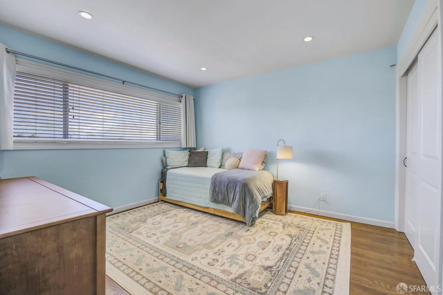 Detail Gallery Image 27 of 64 For 80 Fernwood Ave, Daly City,  CA 94015 - 4 Beds | 3 Baths