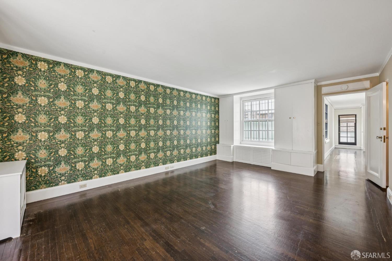 Detail Gallery Image 34 of 49 For 843 Mason St, San Francisco,  CA 94108 - 5 Beds | 4/2 Baths