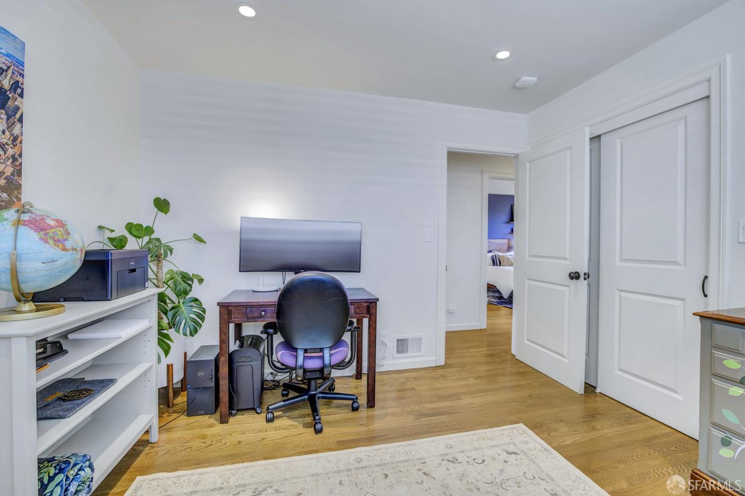Detail Gallery Image 25 of 64 For 80 Fernwood Ave, Daly City,  CA 94015 - 4 Beds | 3 Baths